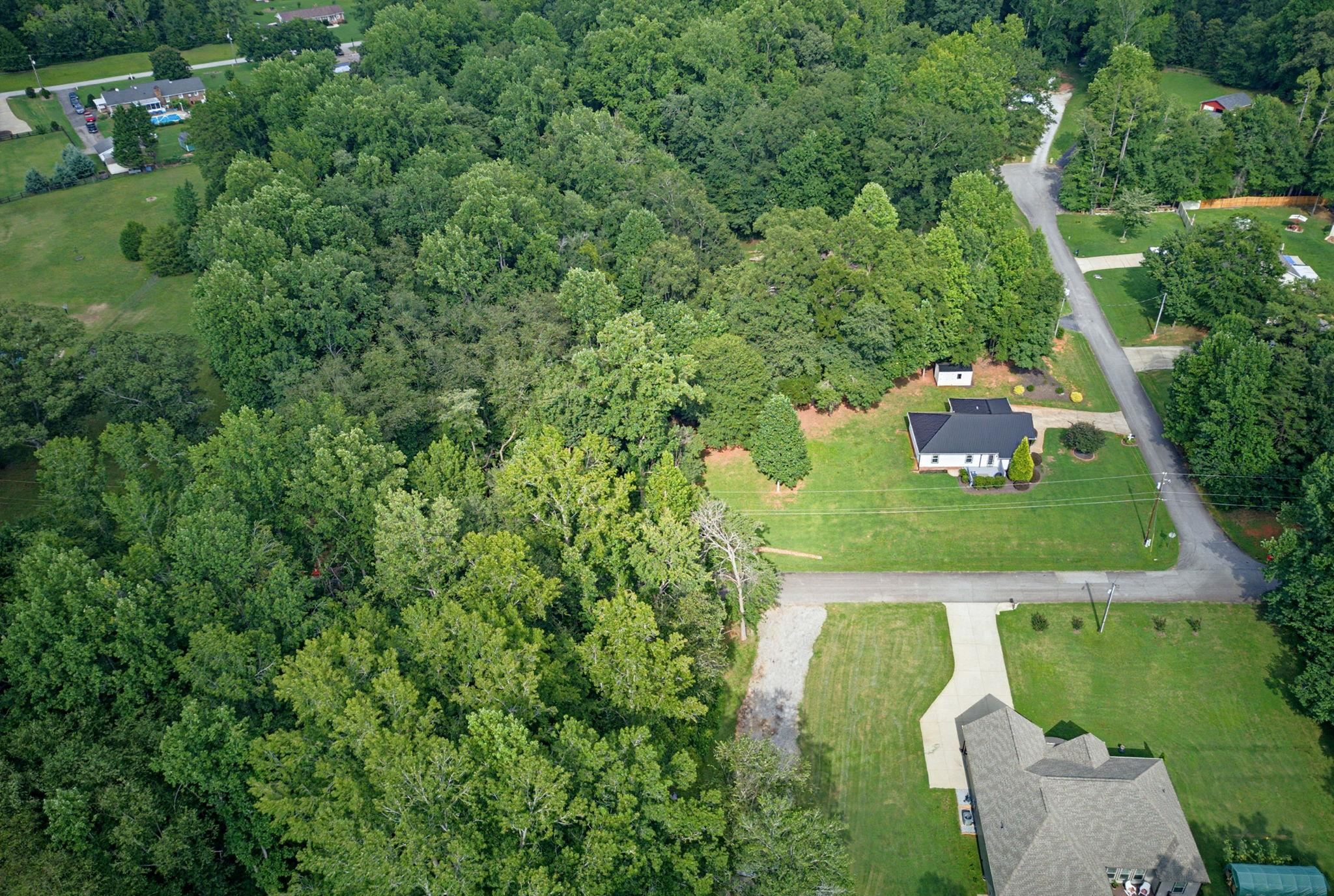 101 Valleydale Court Property Photo 41