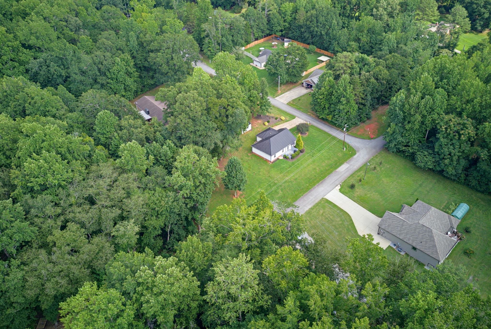 101 Valleydale Court Property Photo 42