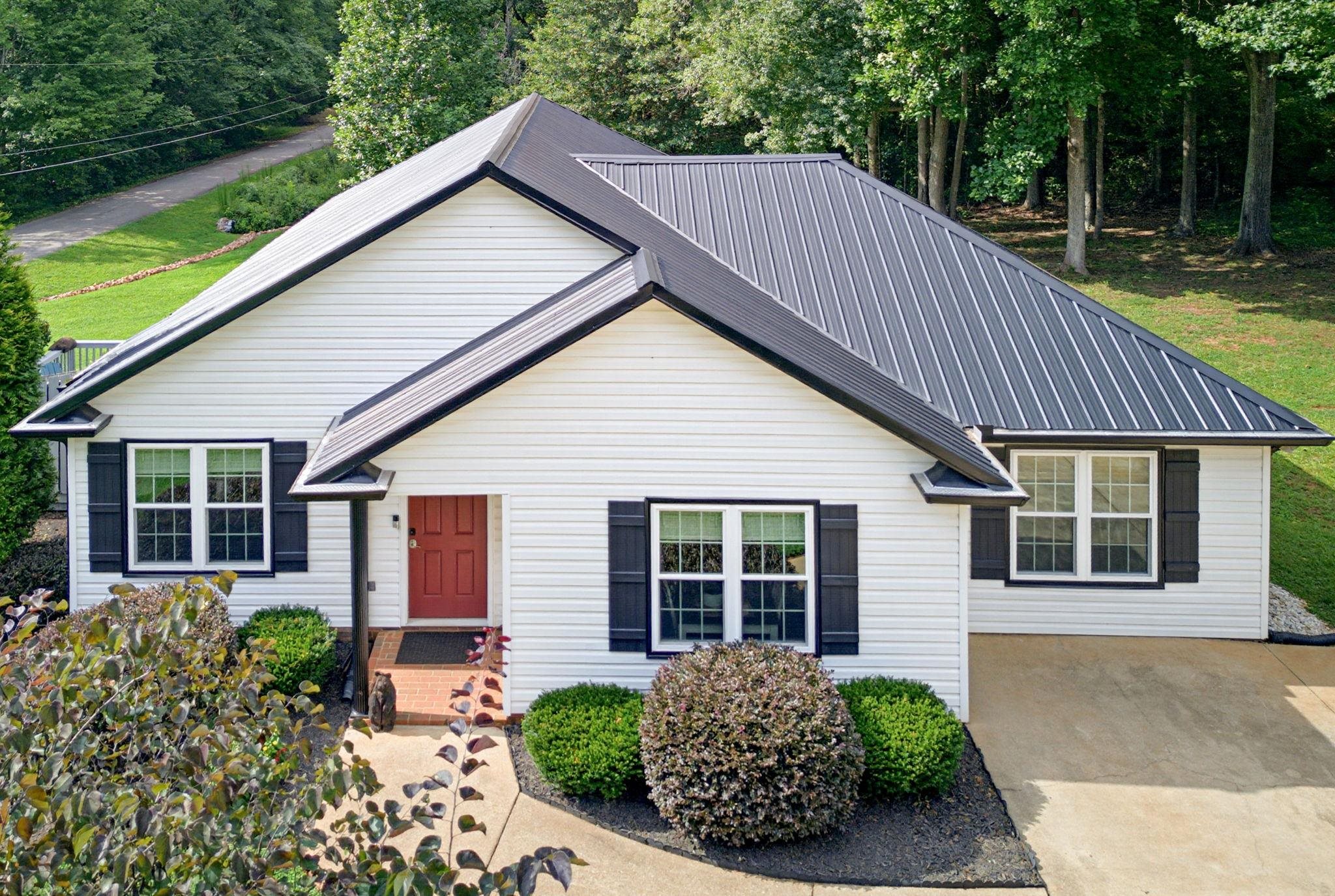 101 Valleydale Court Property Photo 45