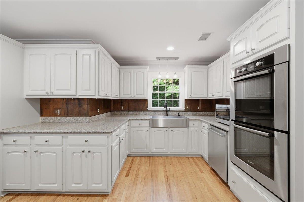 306 Beechwood Drive Property Photo 10