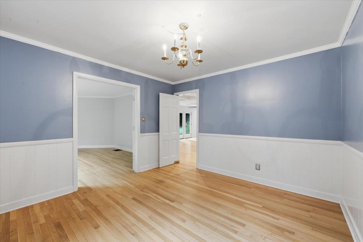 306 Beechwood Drive Property Photo 15