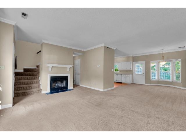 218 Woodburn Club Lane Property Photo 2