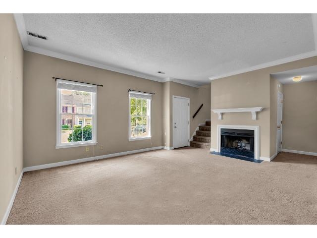 218 Woodburn Club Lane Property Photo 3