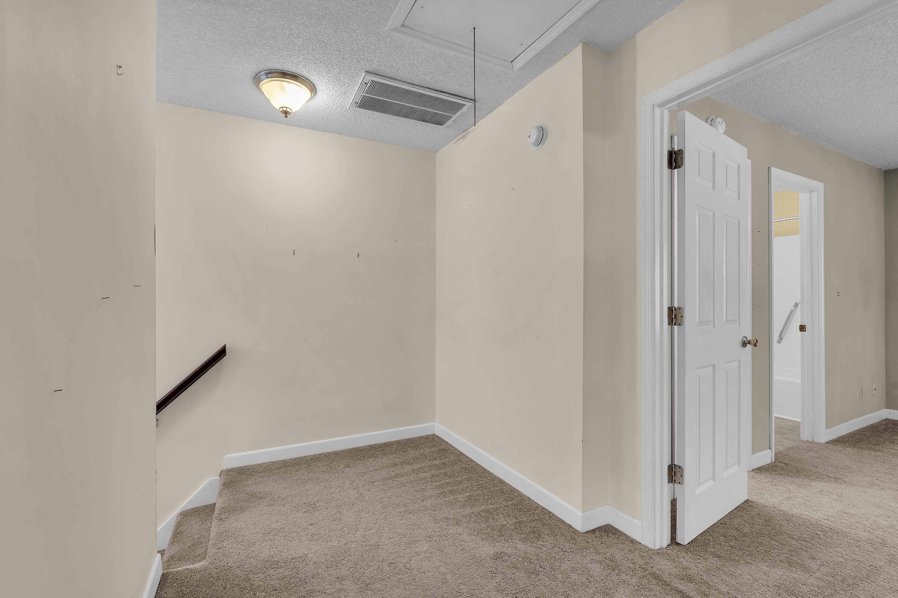 218 Woodburn Club Lane Property Photo 14