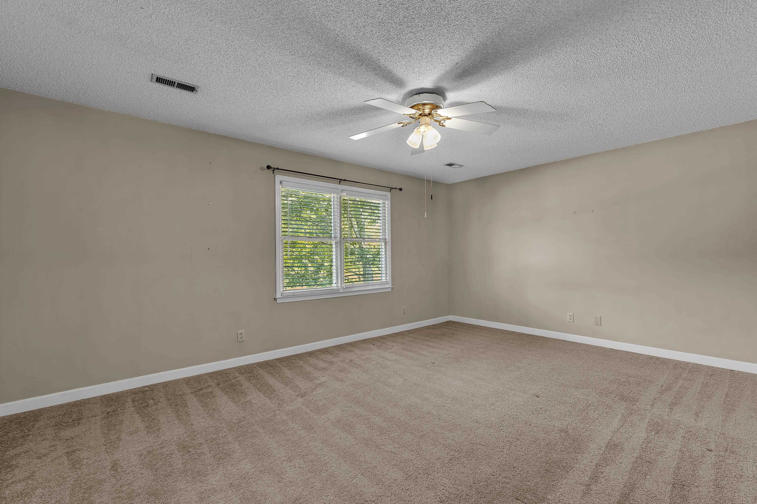218 Woodburn Club Lane Property Photo 15
