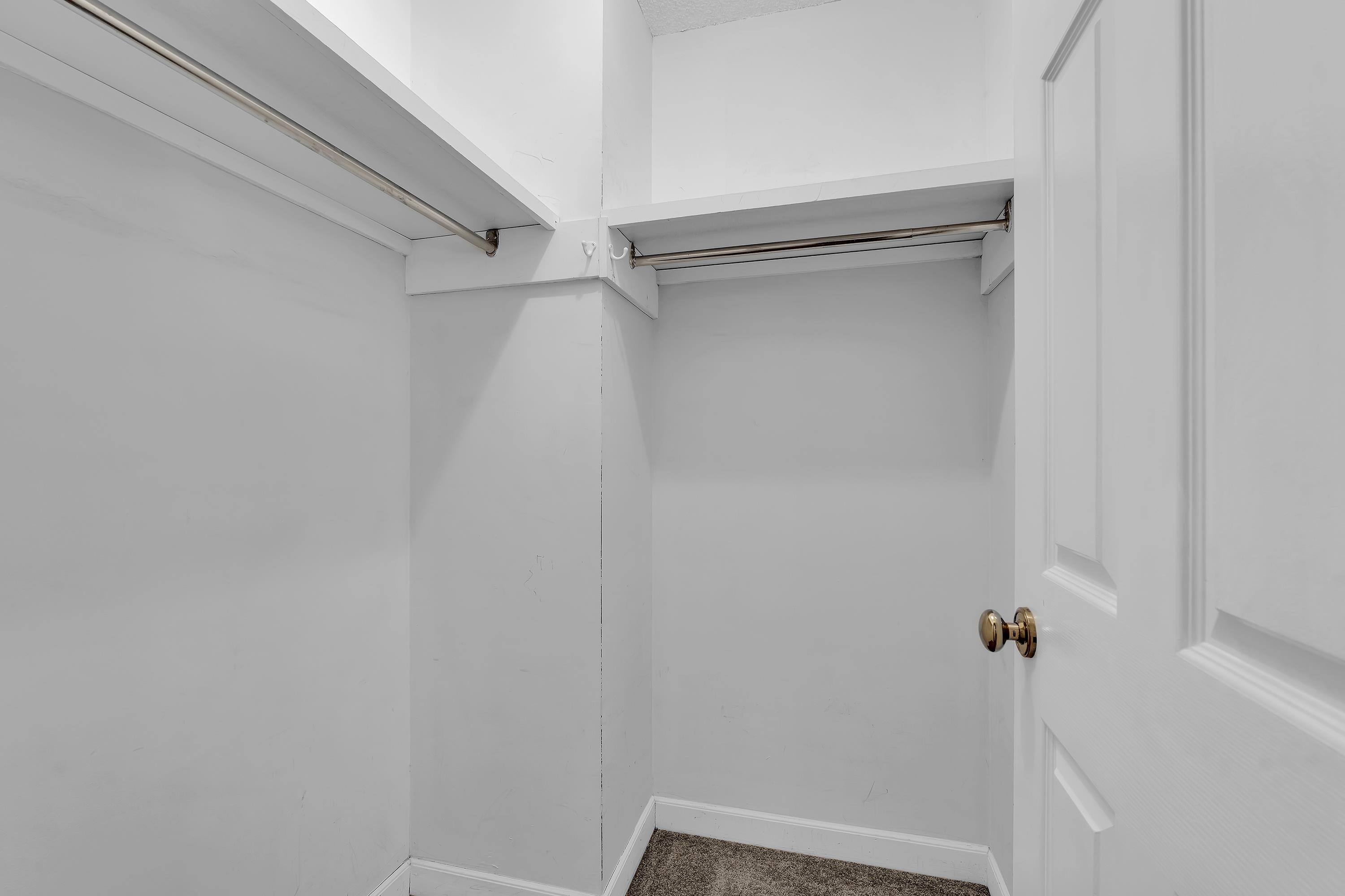 218 Woodburn Club Lane Property Photo 20