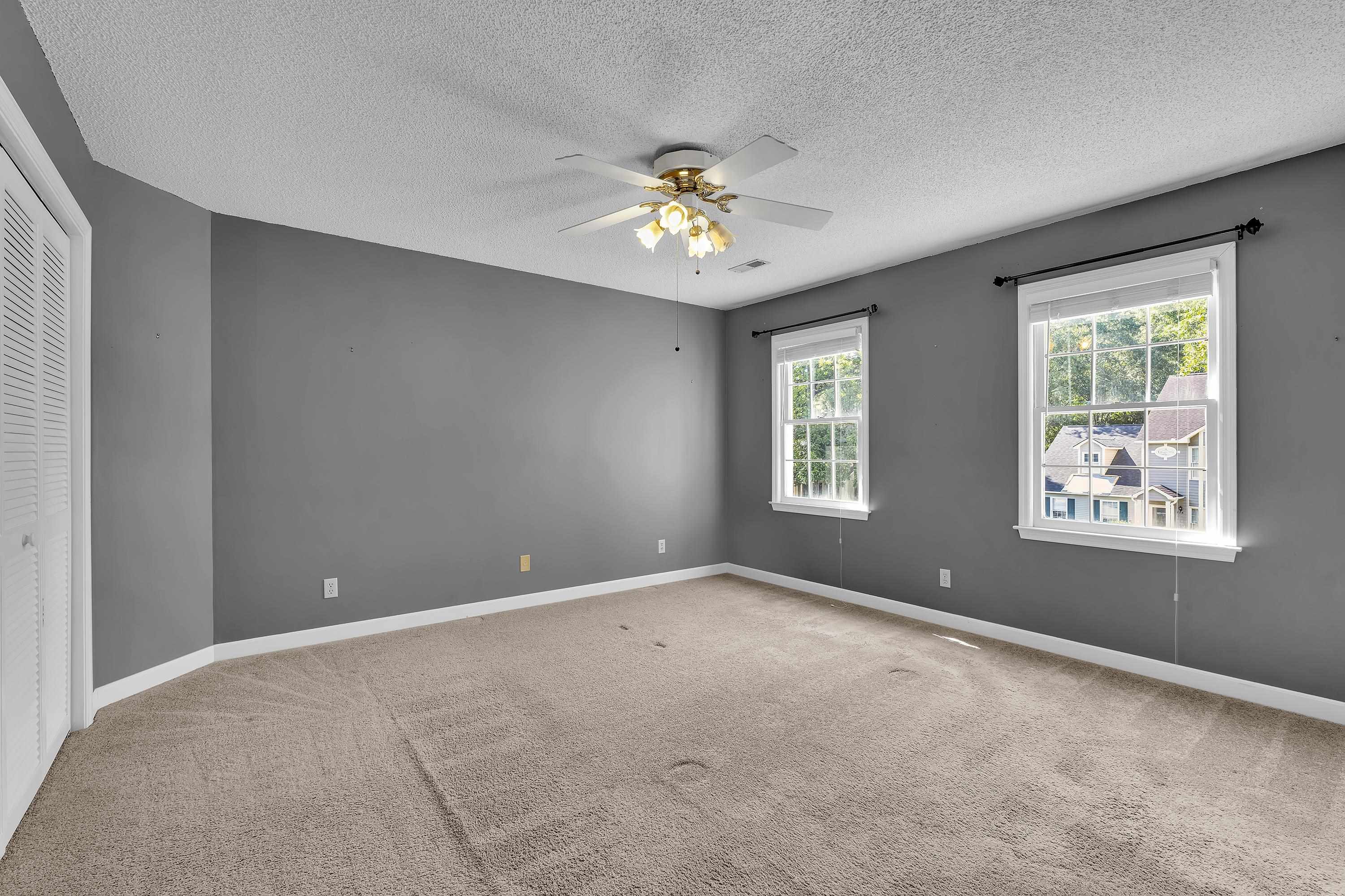 218 Woodburn Club Lane Property Photo 21
