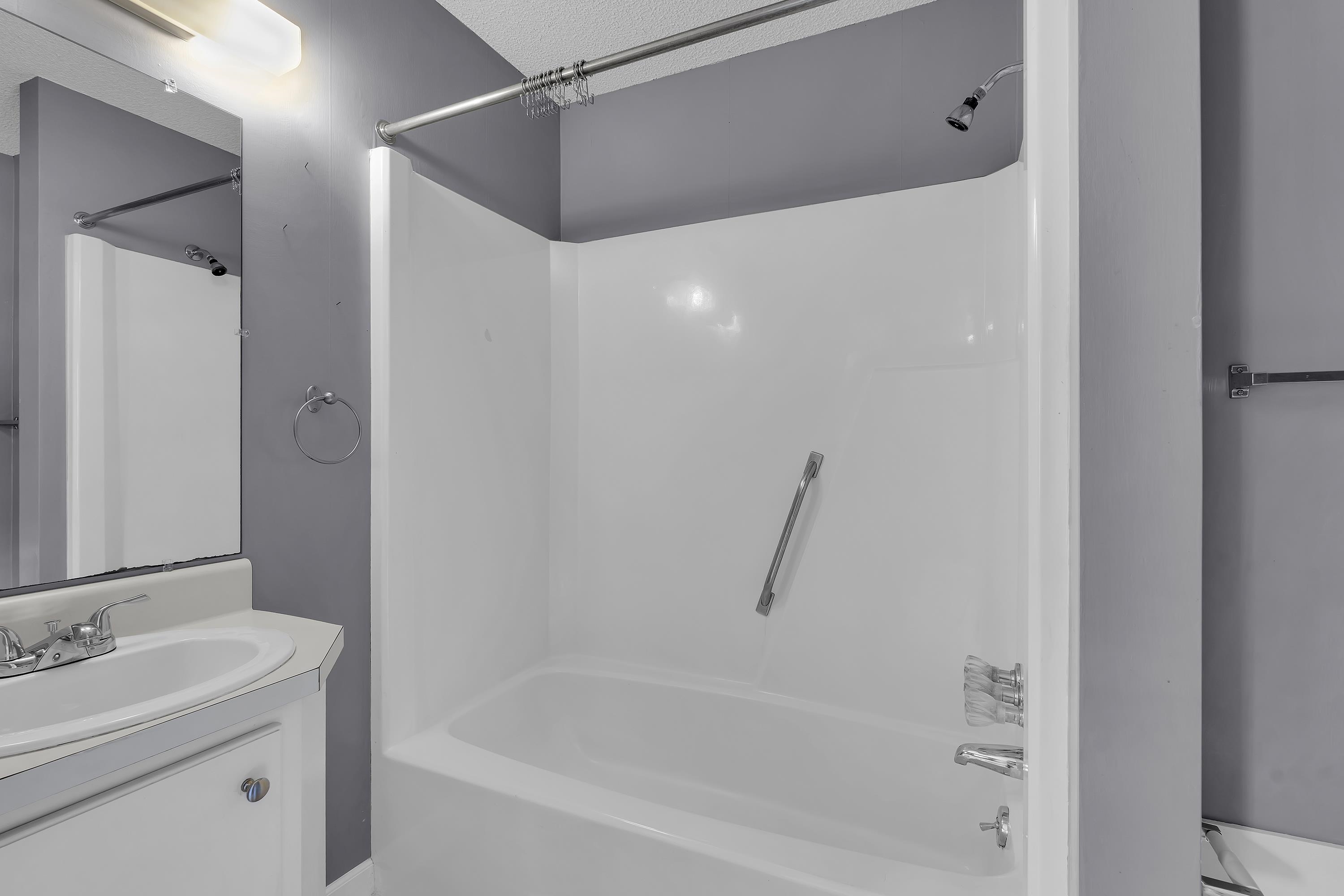 218 Woodburn Club Lane Property Photo 24