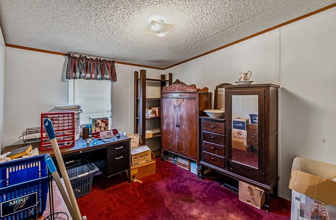 2131 & 2135 Moore Duncan Highway Property Photo 9