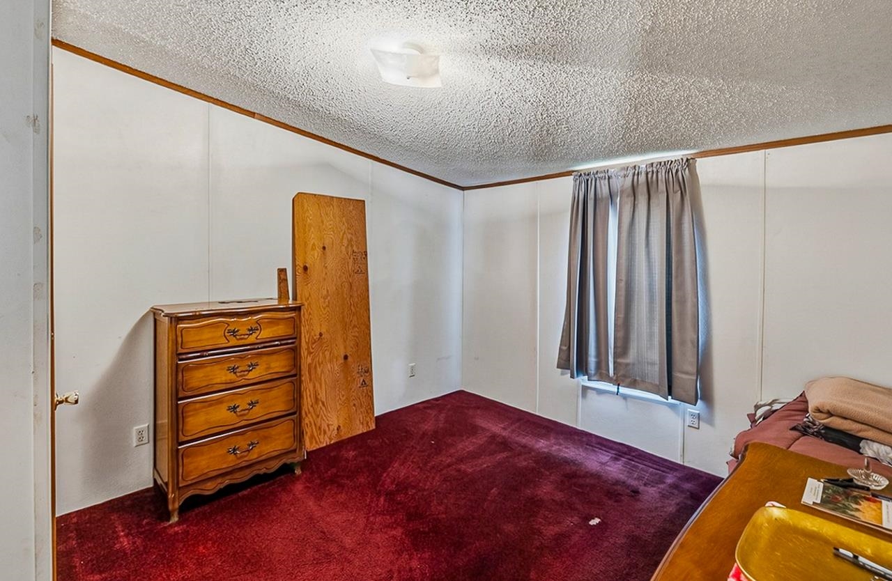 2131 & 2135 Moore Duncan Highway Property Photo 10