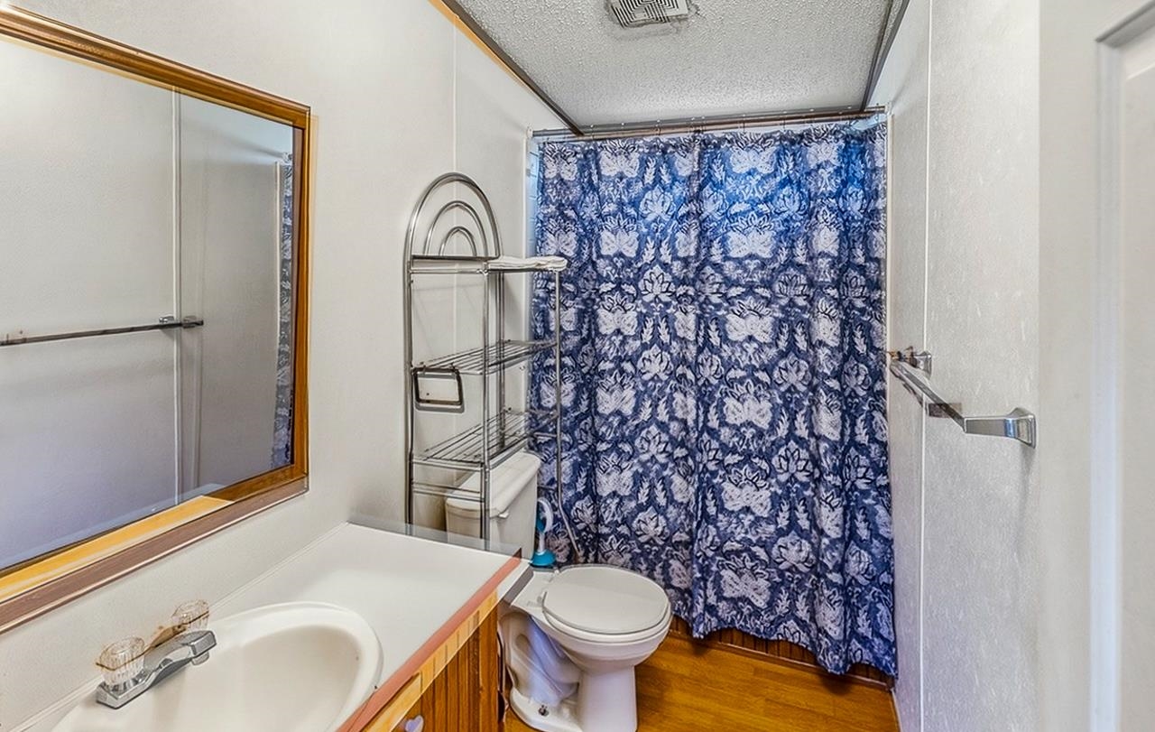 2131 & 2135 Moore Duncan Highway Property Photo 11