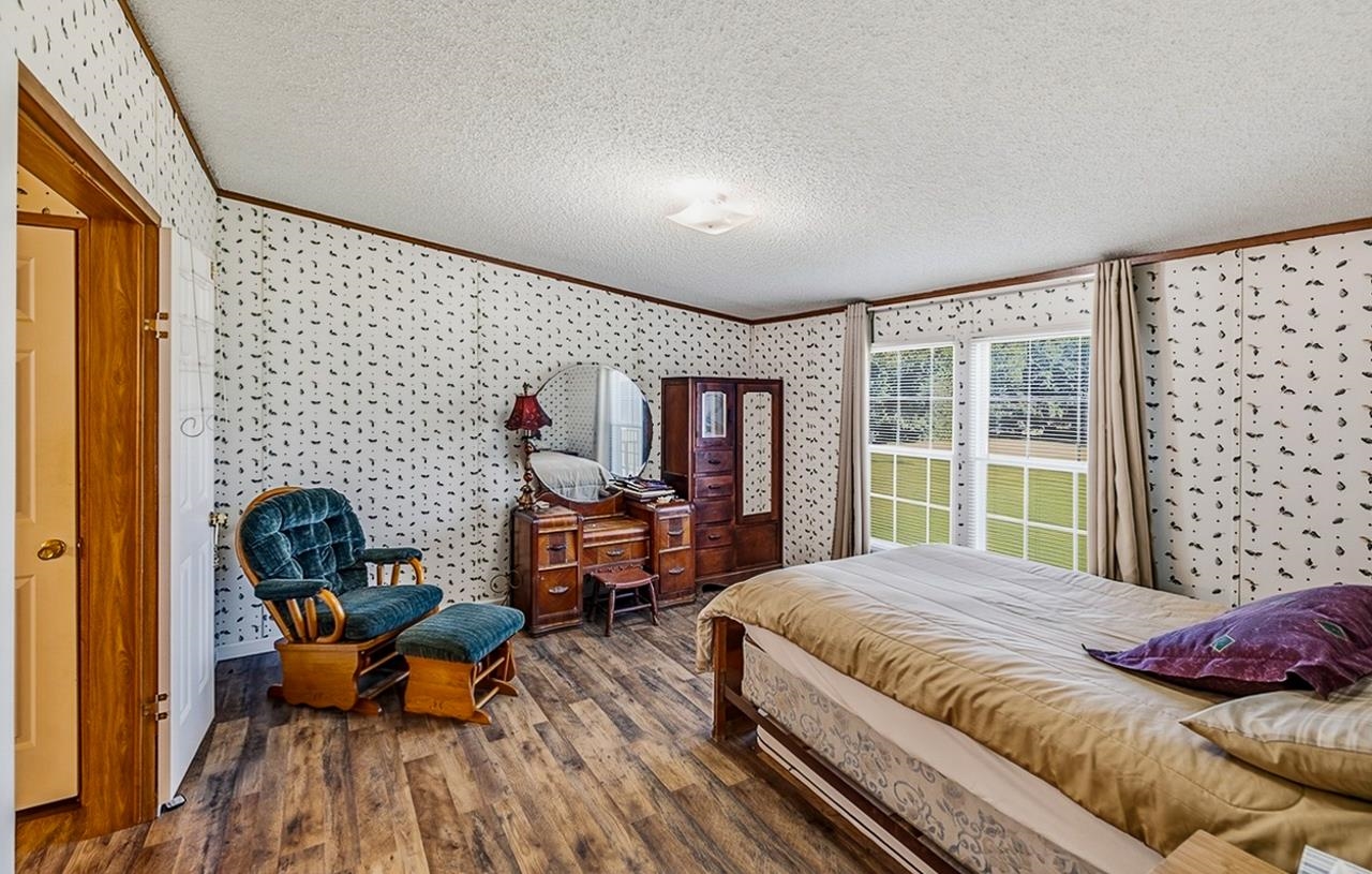 2131 & 2135 Moore Duncan Highway Property Photo 13