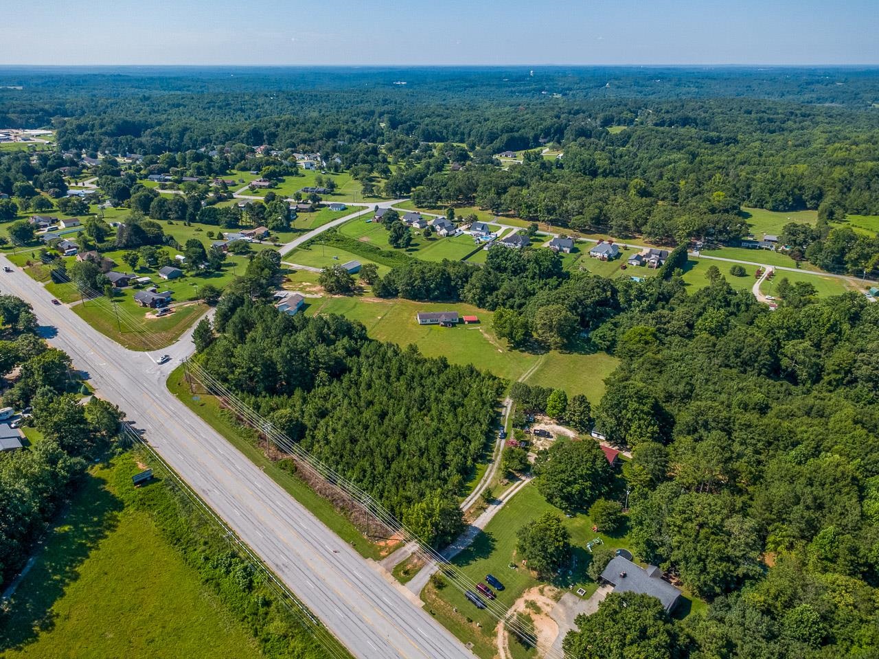 2131 & 2135 Moore Duncan Highway Property Photo 16