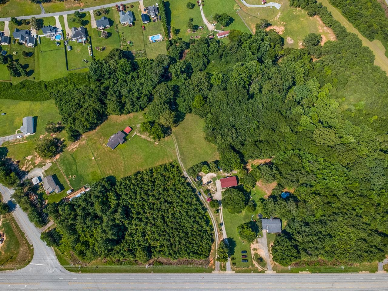 2131 & 2135 Moore Duncan Highway Property Photo 19