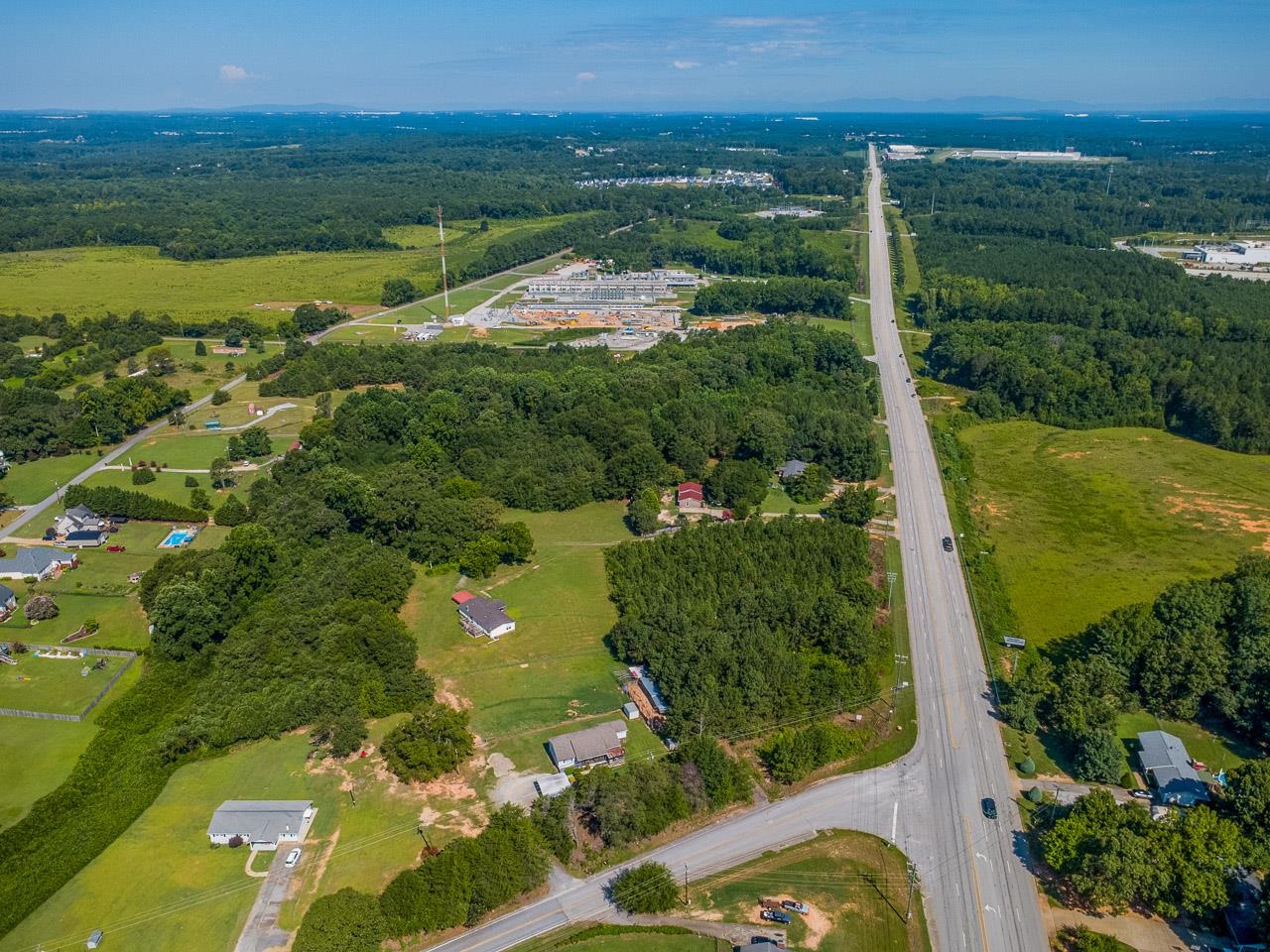 2131 & 2135 Moore Duncan Highway Property Photo 20