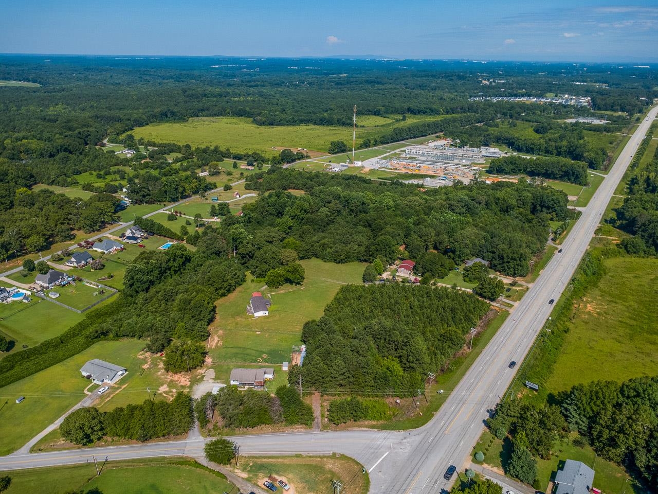 2131 & 2135 Moore Duncan Highway Property Photo 21