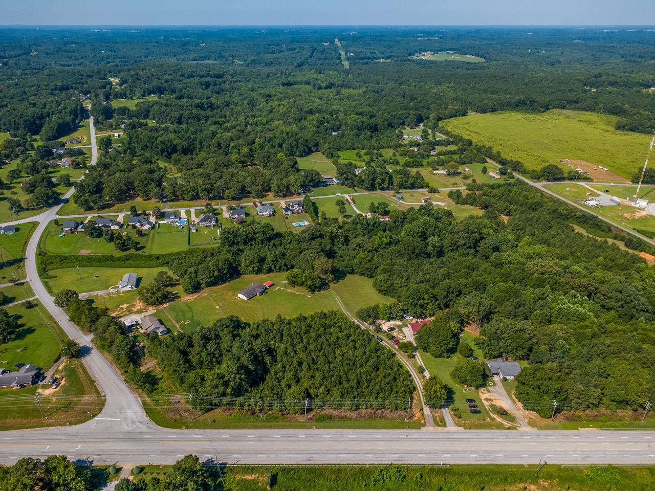 2131 & 2135 Moore Duncan Highway Property Photo 22