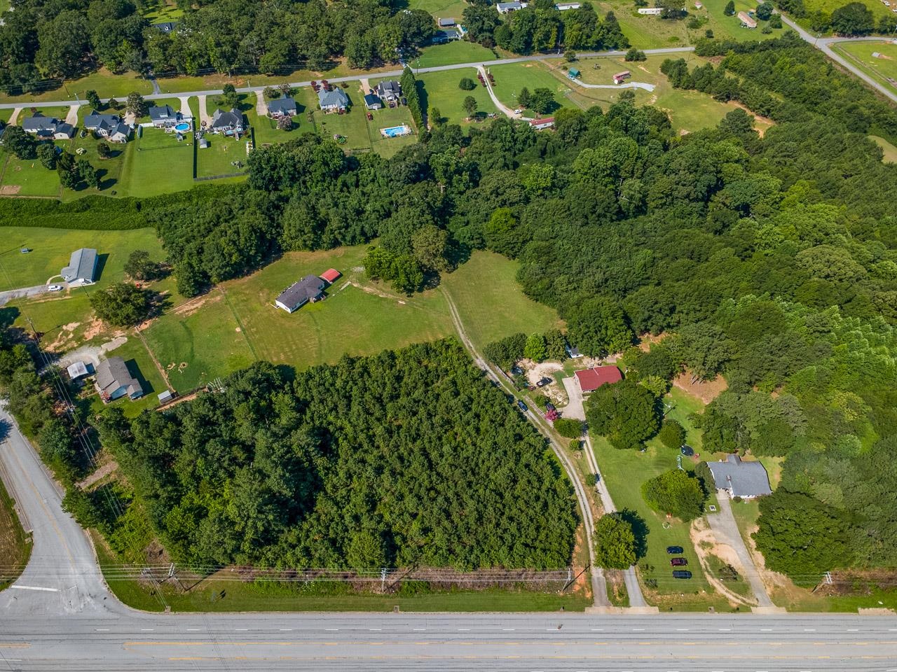 2131 & 2135 Moore Duncan Highway Property Photo 23