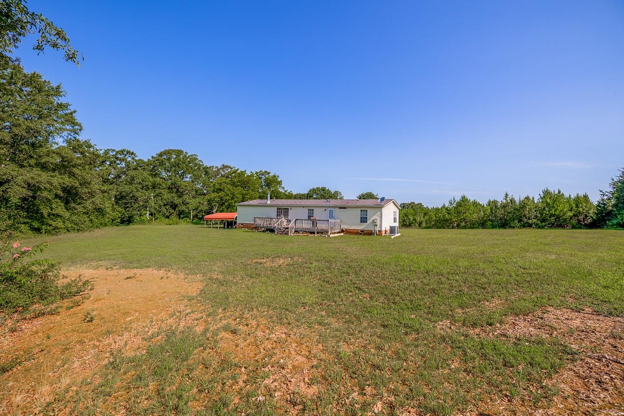 2131 & 2135 Moore Duncan Highway Property Photo 25