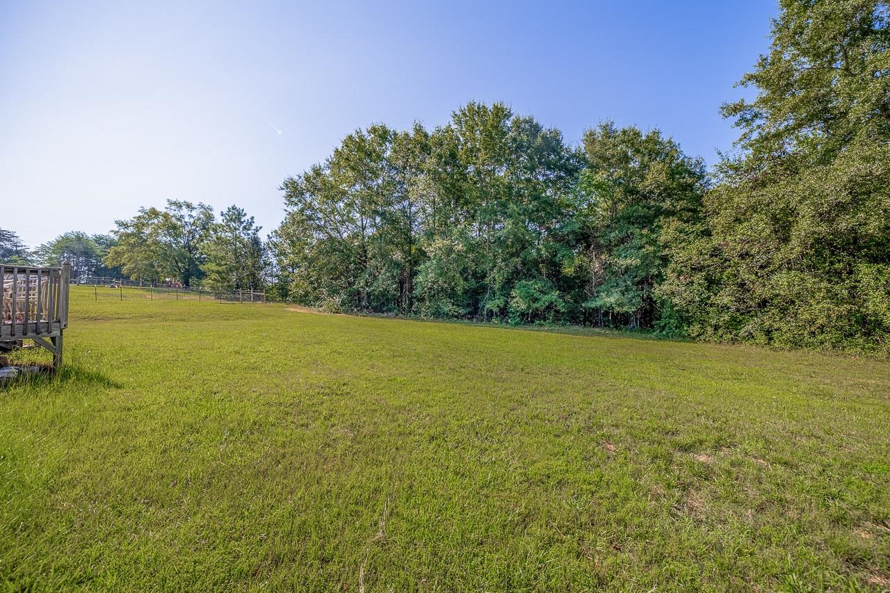 2131 & 2135 Moore Duncan Highway Property Photo 26