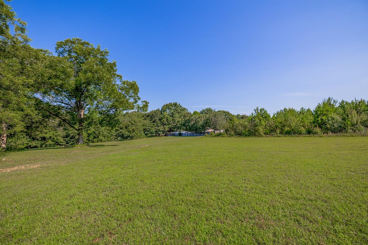 2131 & 2135 Moore Duncan Highway Property Photo 27