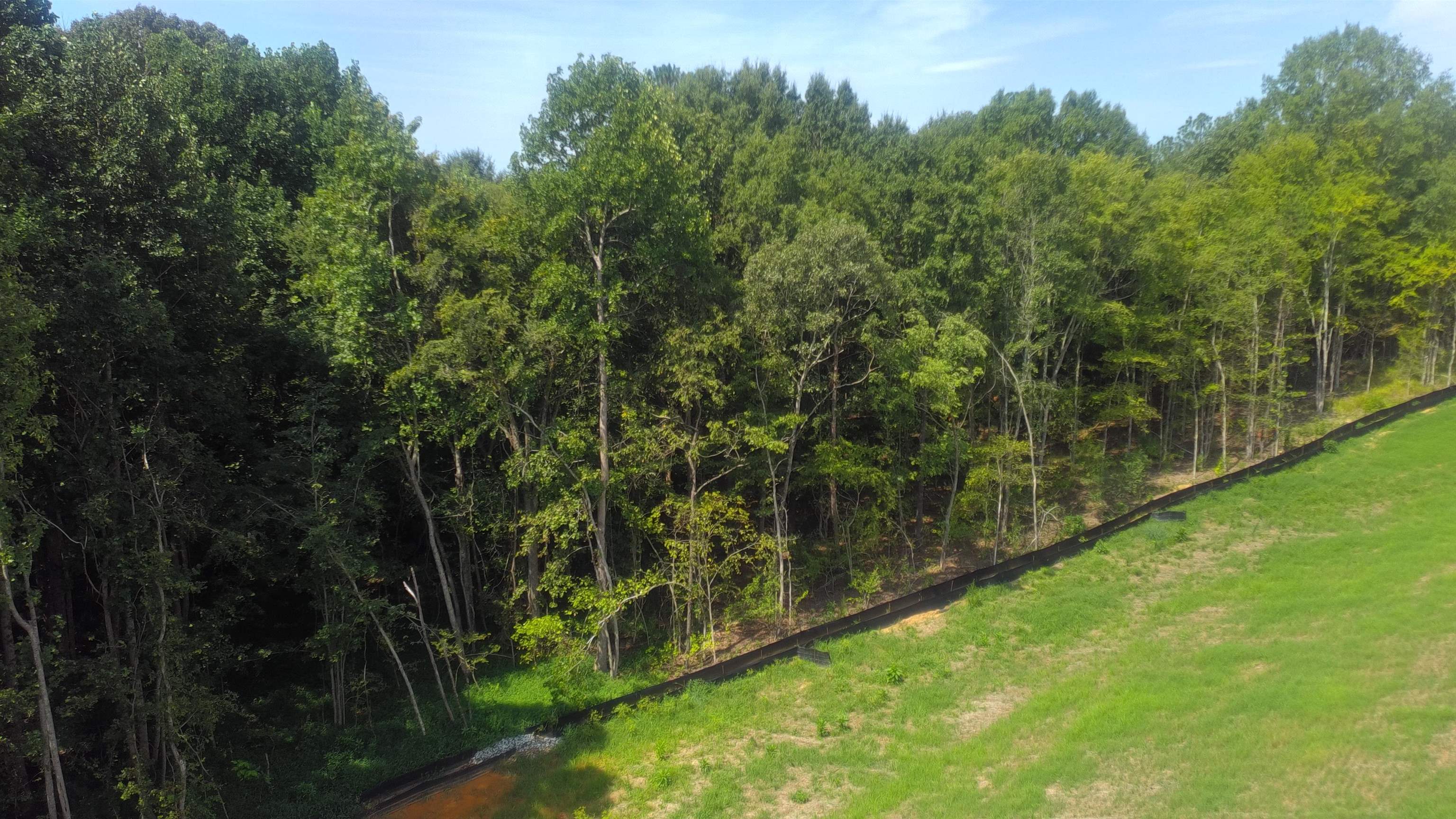 340565 Property Photo 14