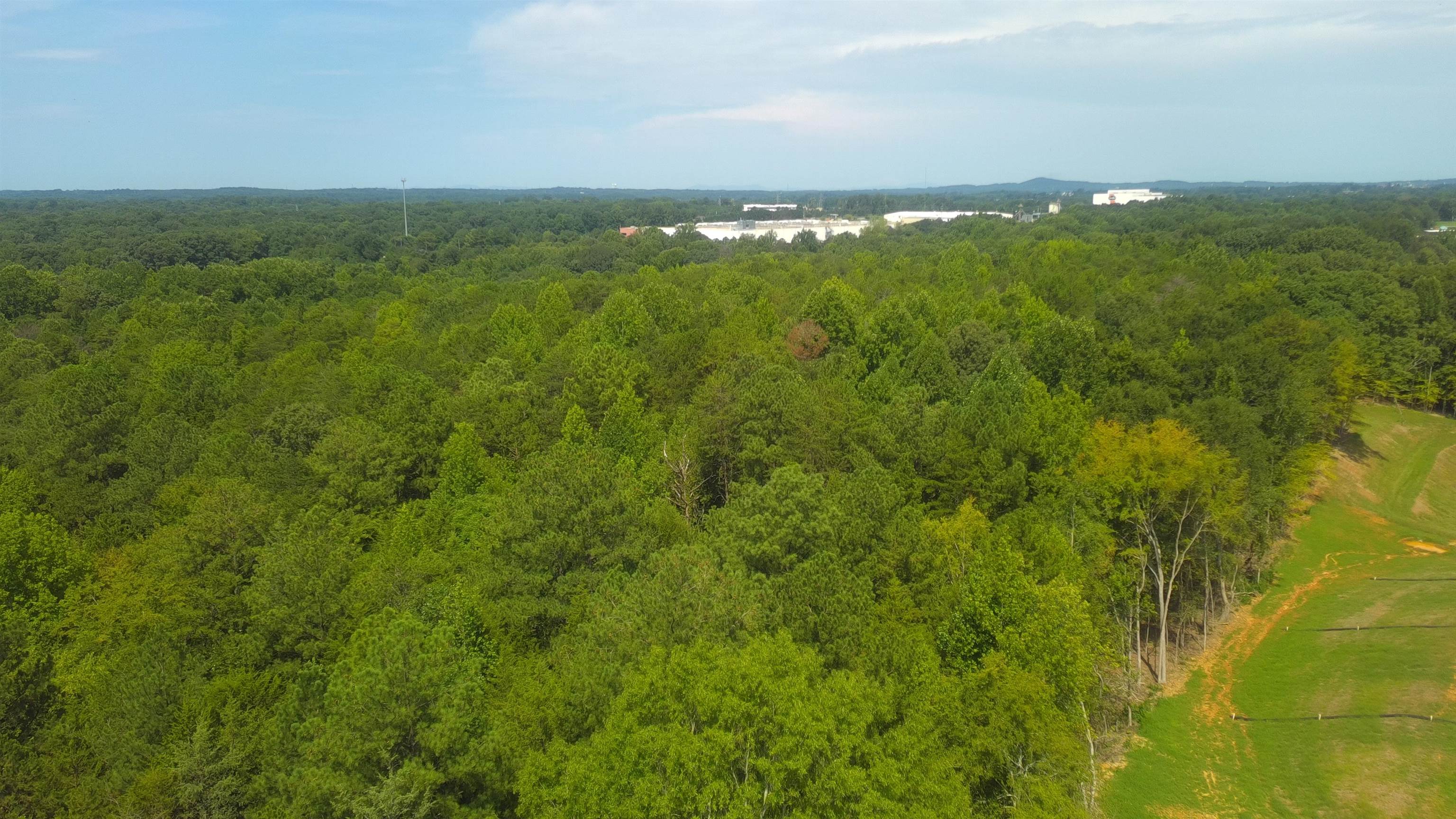 340565 Property Photo 20