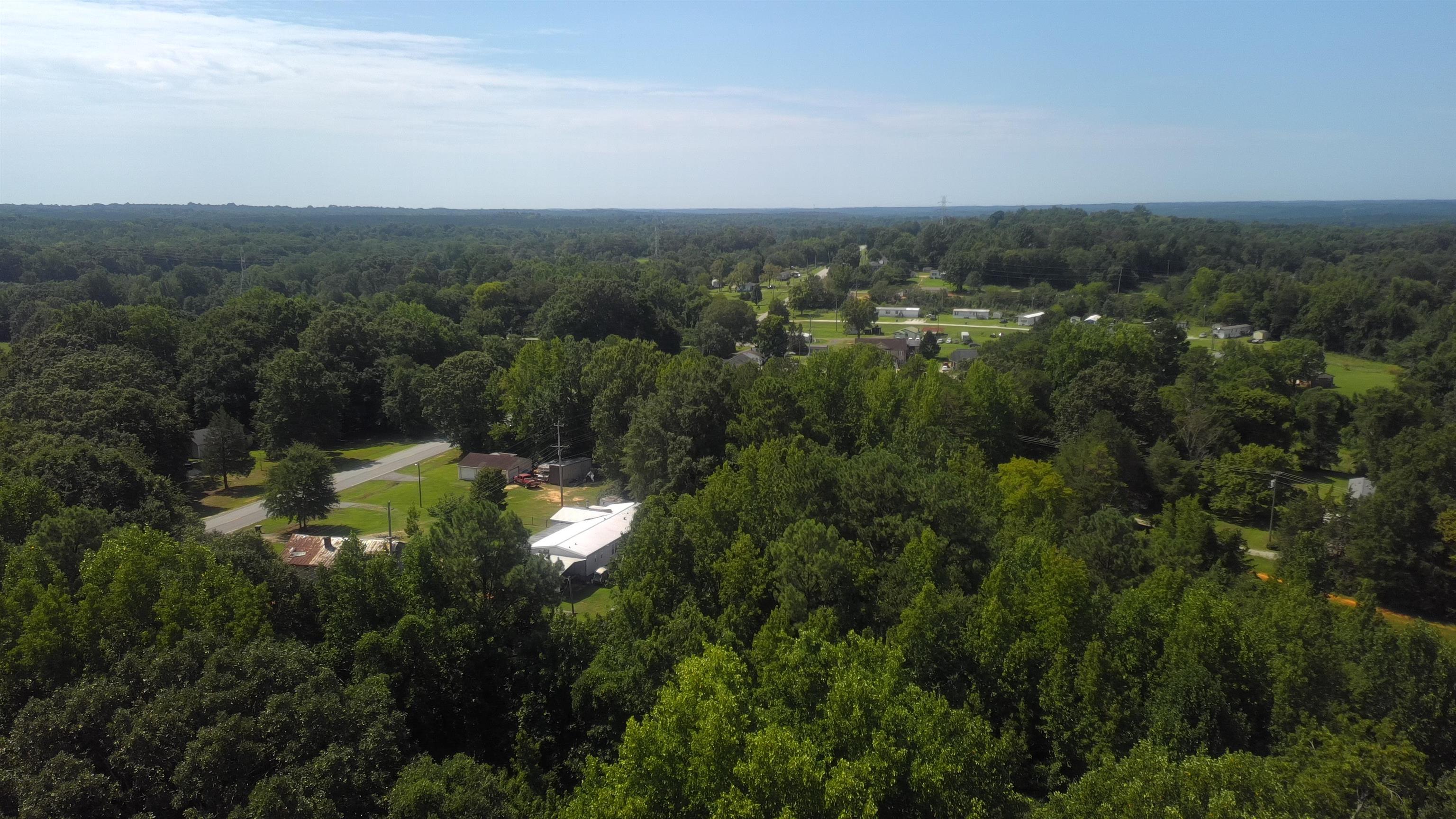 340565 Property Photo 25