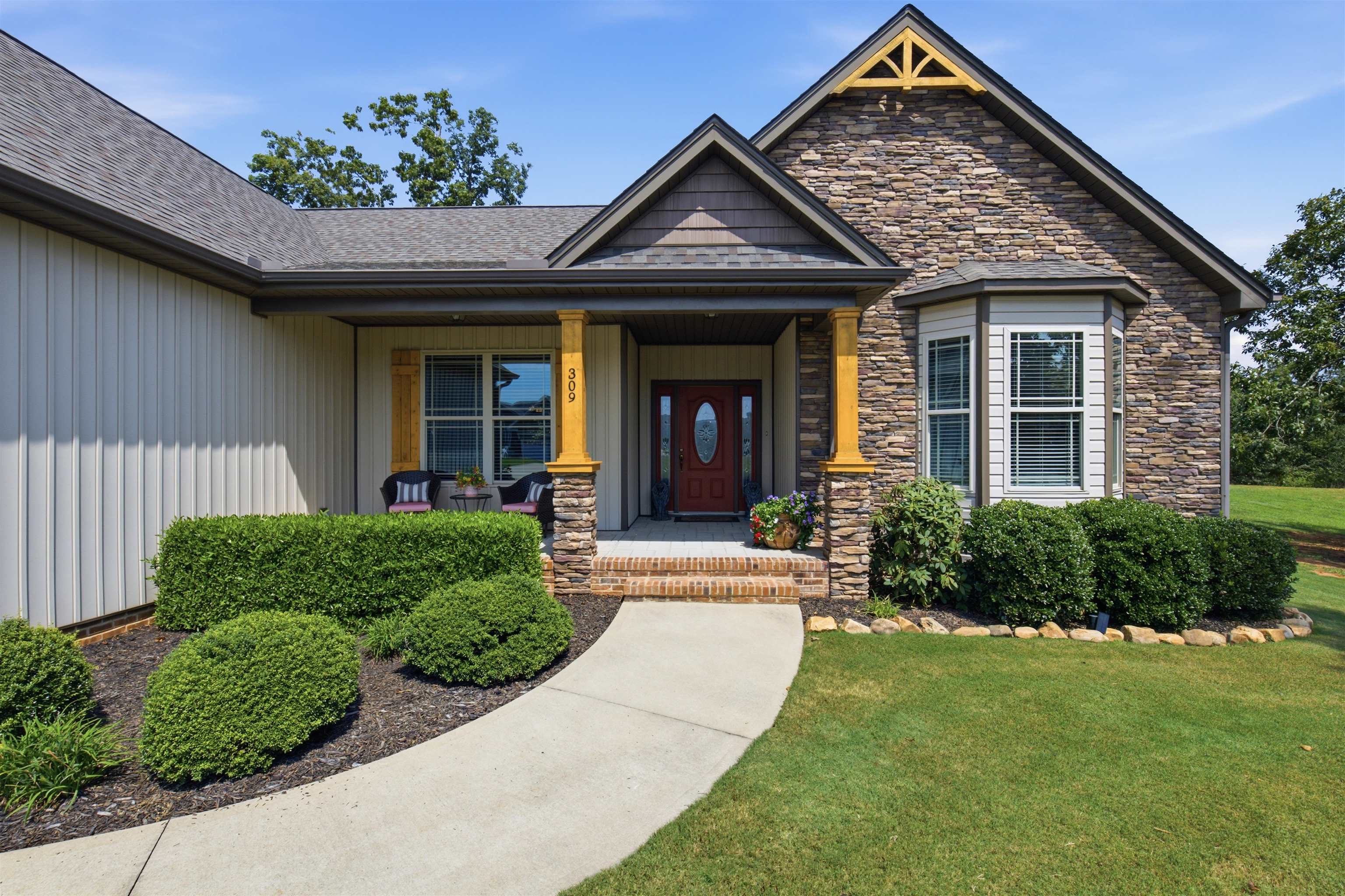 309 Baby Boy Court Property Photo 3