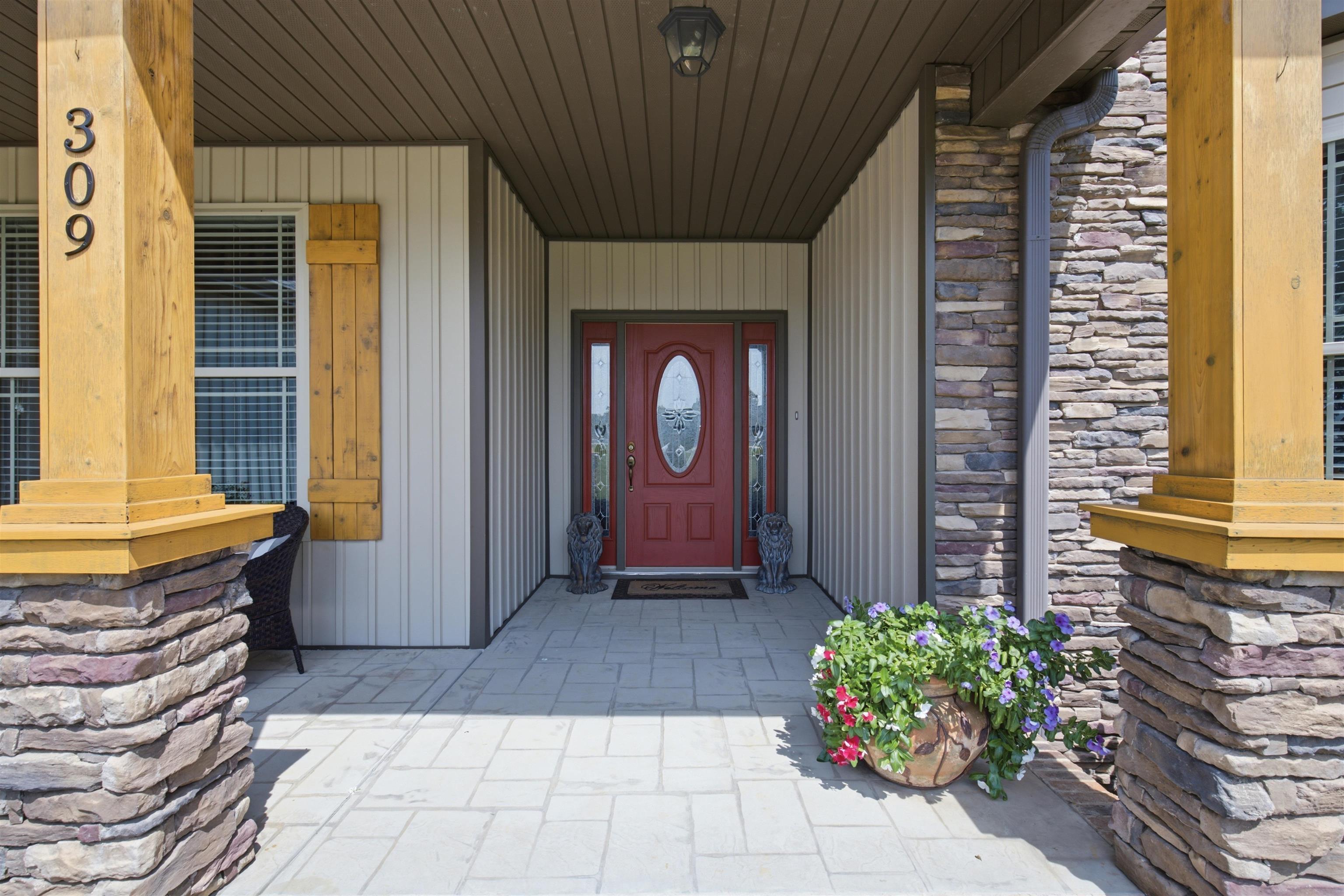 309 Baby Boy Court Property Photo 4