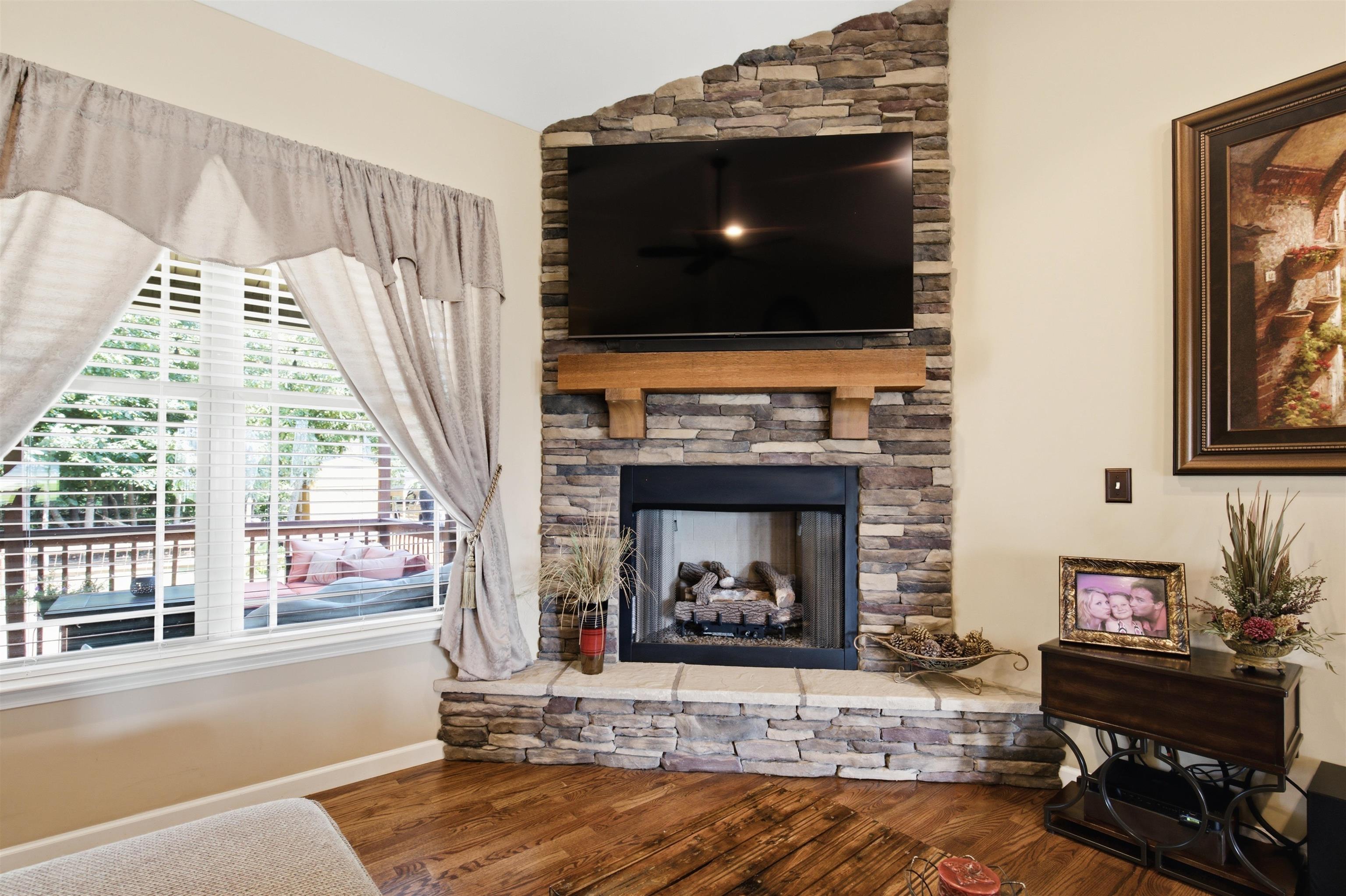 309 Baby Boy Court Property Photo 5