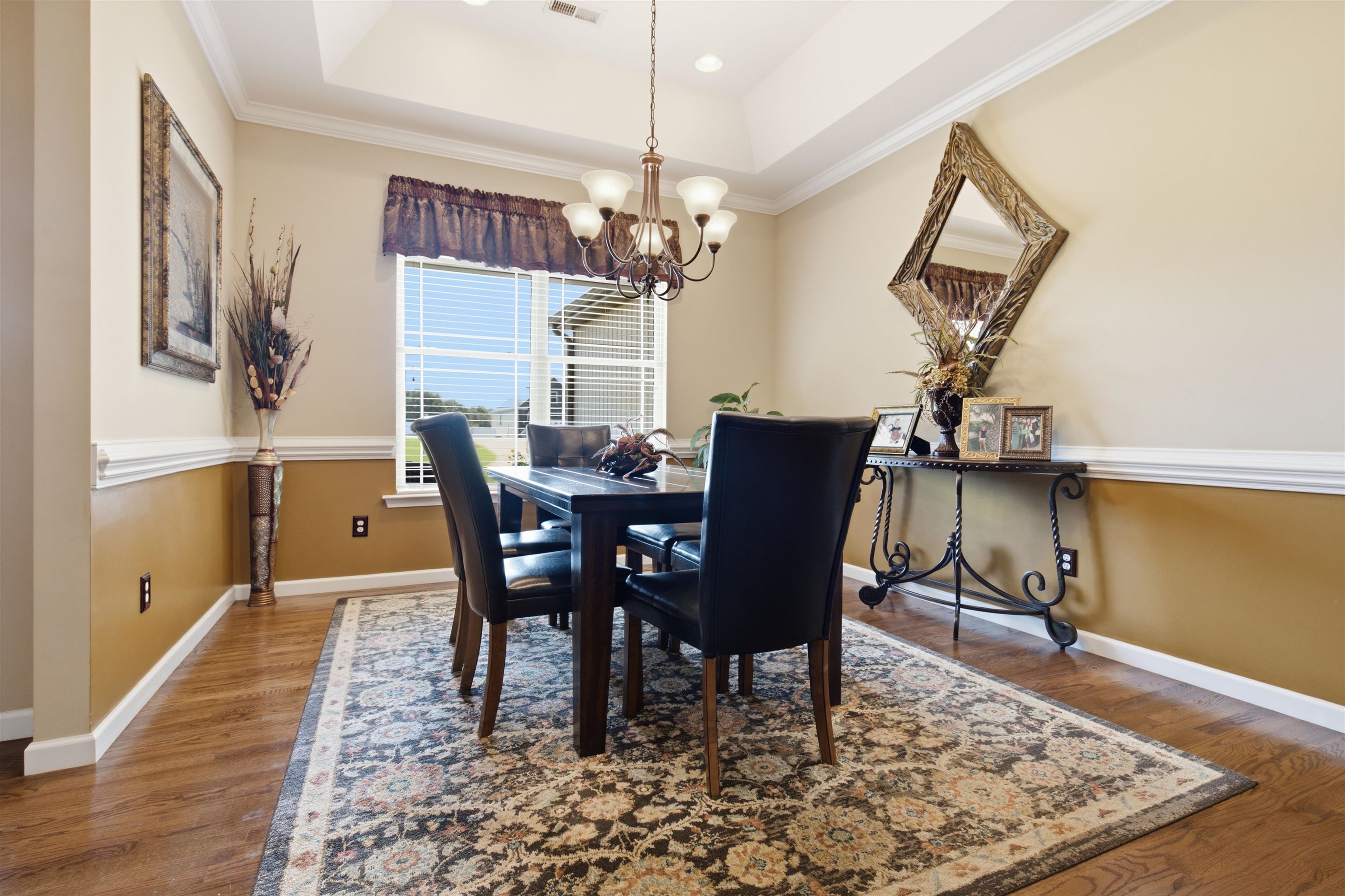 309 Baby Boy Court Property Photo 7