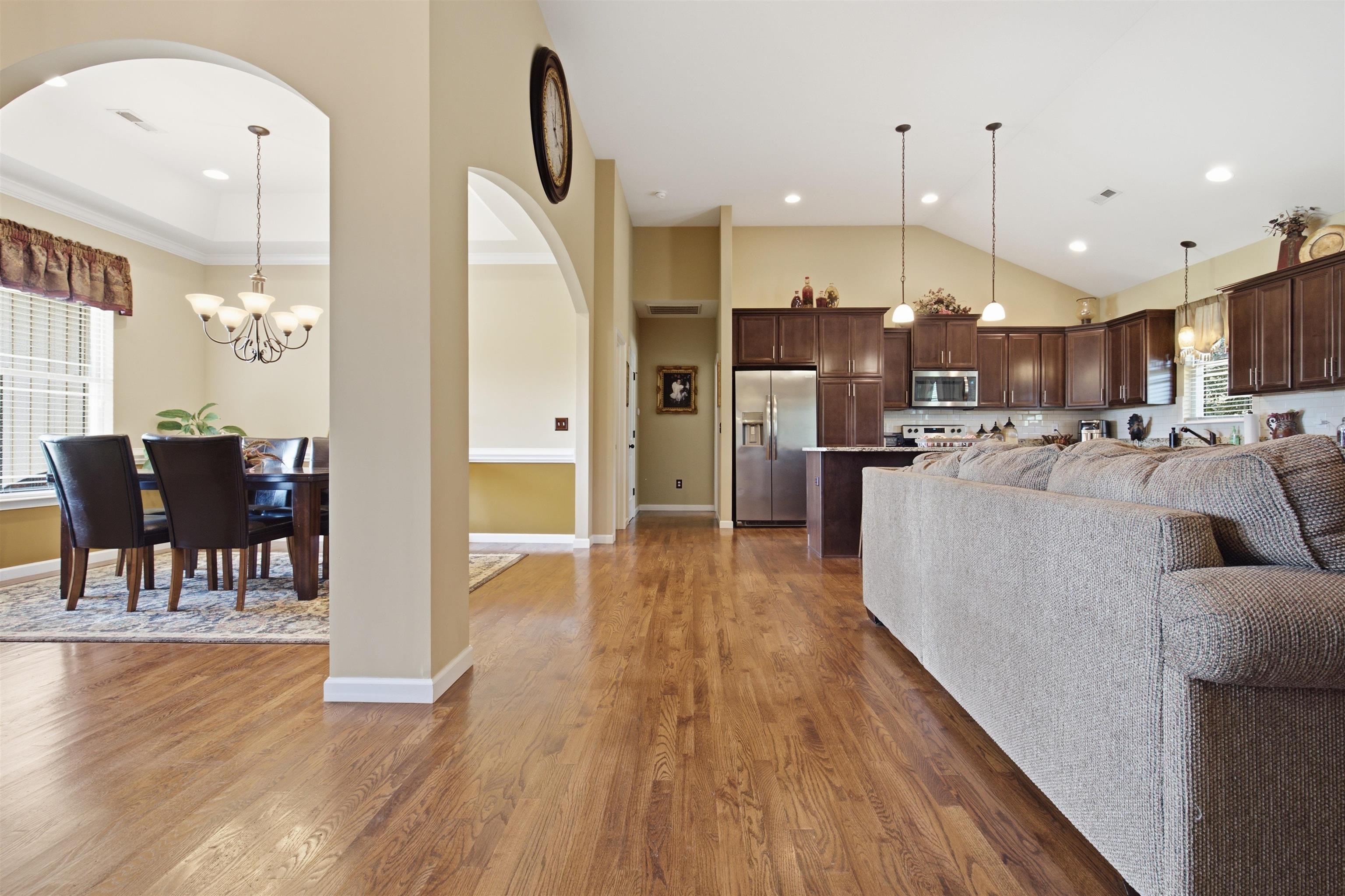 309 Baby Boy Court Property Photo 8