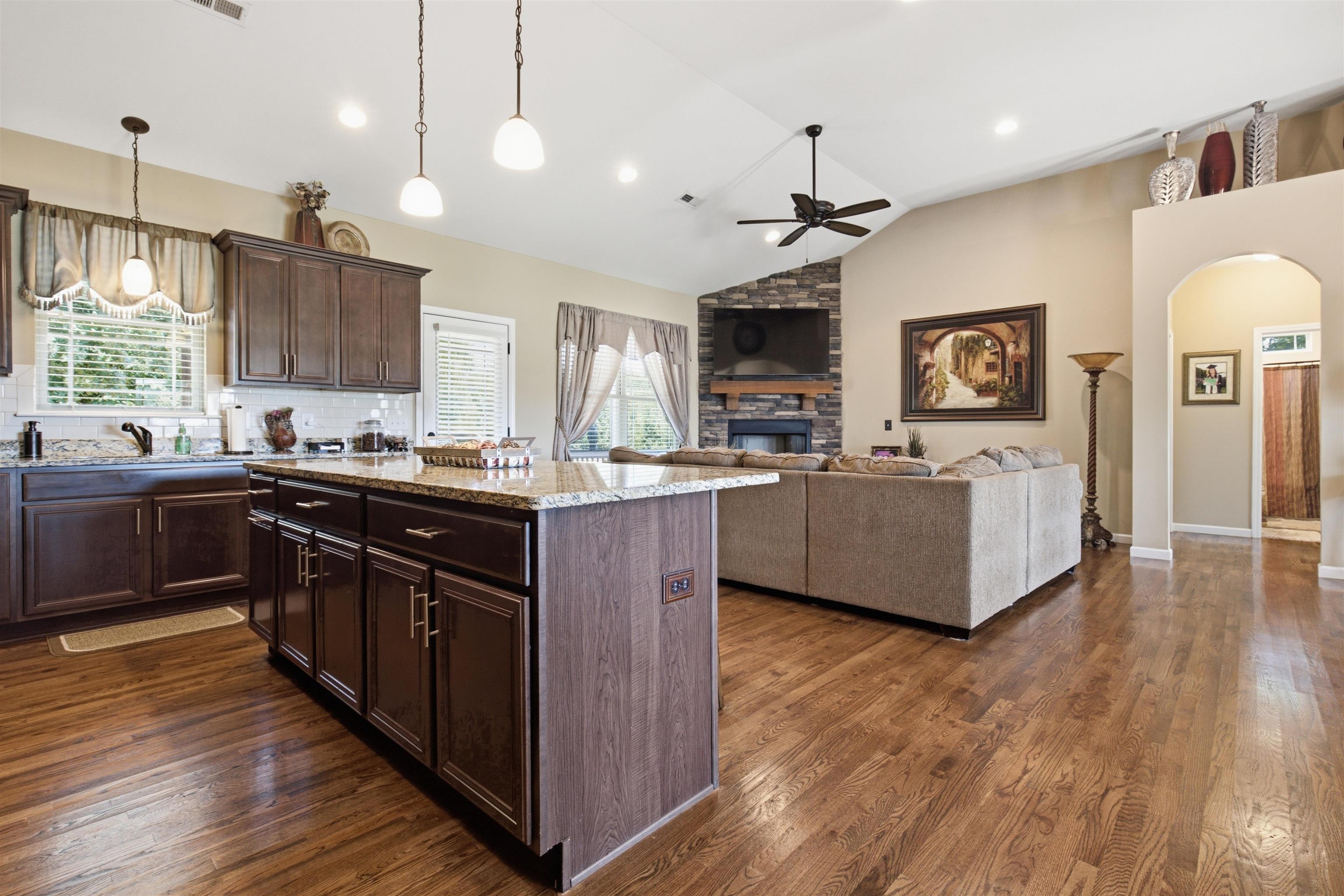 309 Baby Boy Court Property Photo 9