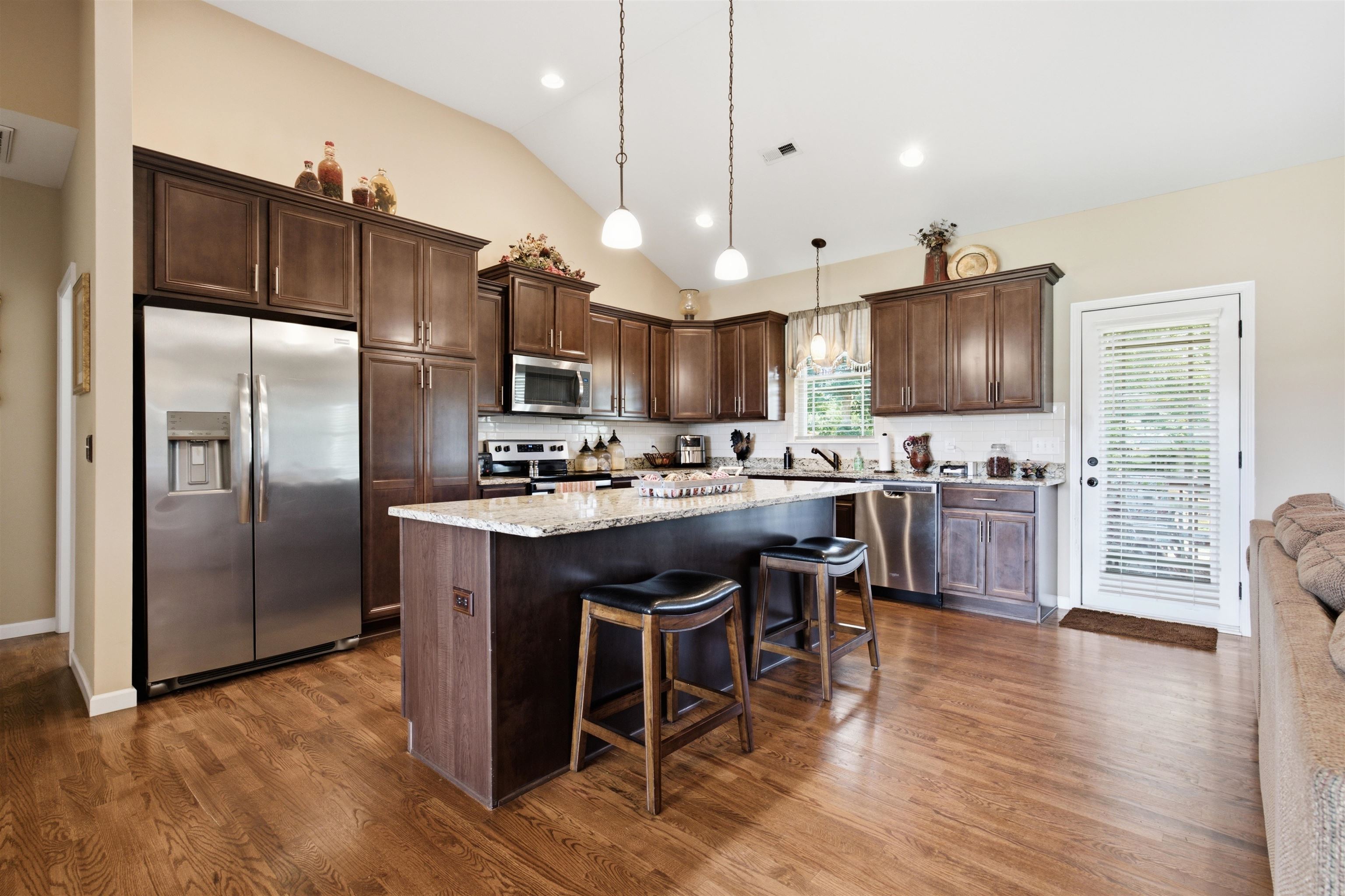309 Baby Boy Court Property Photo 10
