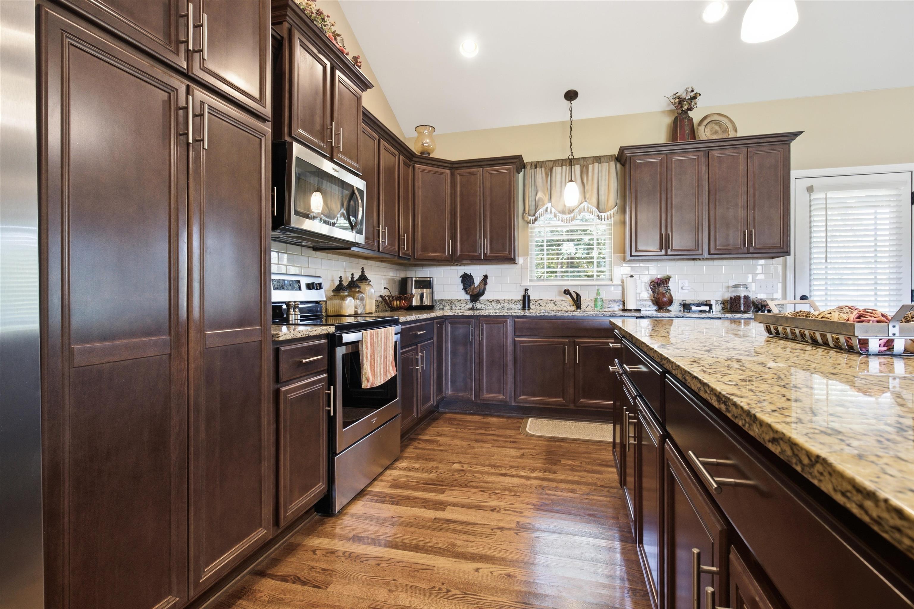 309 Baby Boy Court Property Photo 11