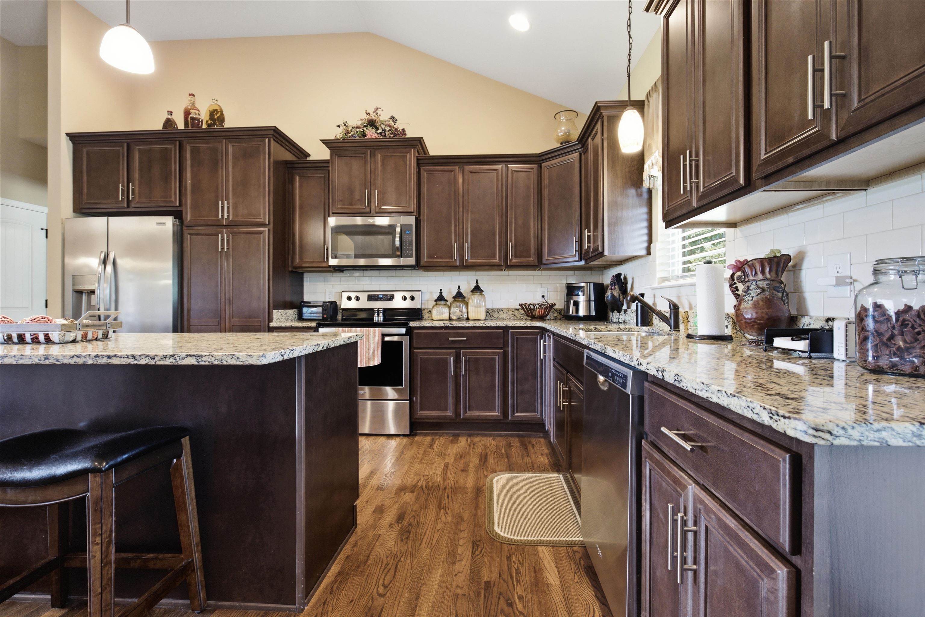 309 Baby Boy Court Property Photo 12