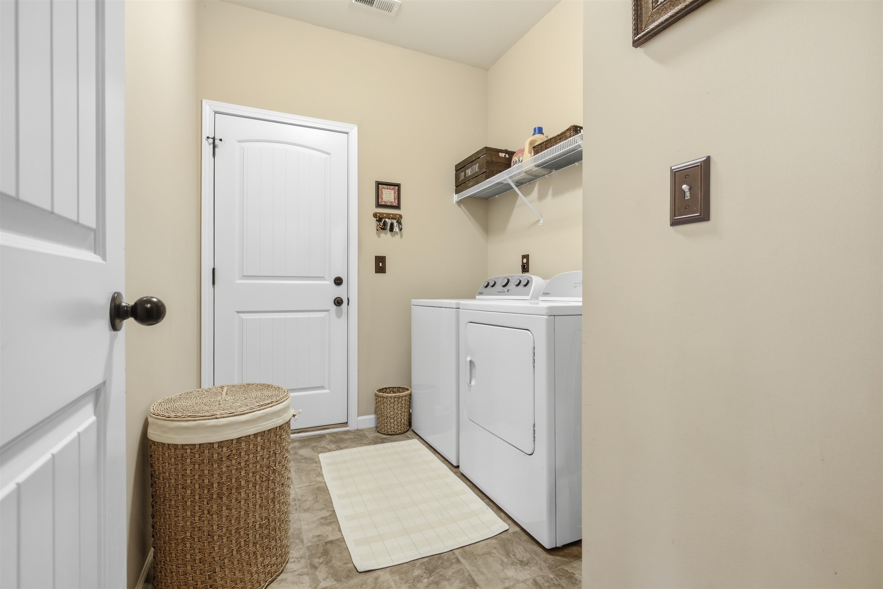 309 Baby Boy Court Property Photo 13