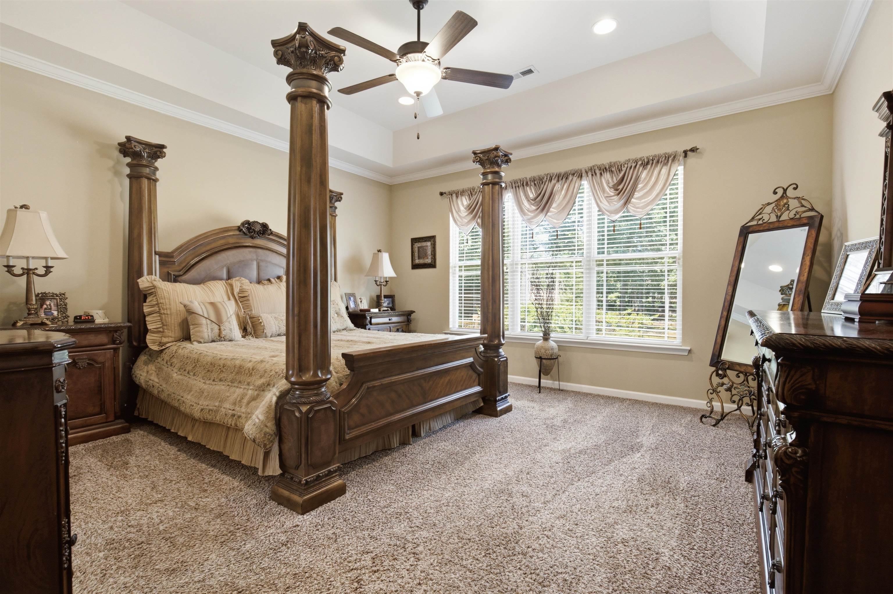 309 Baby Boy Court Property Photo 14