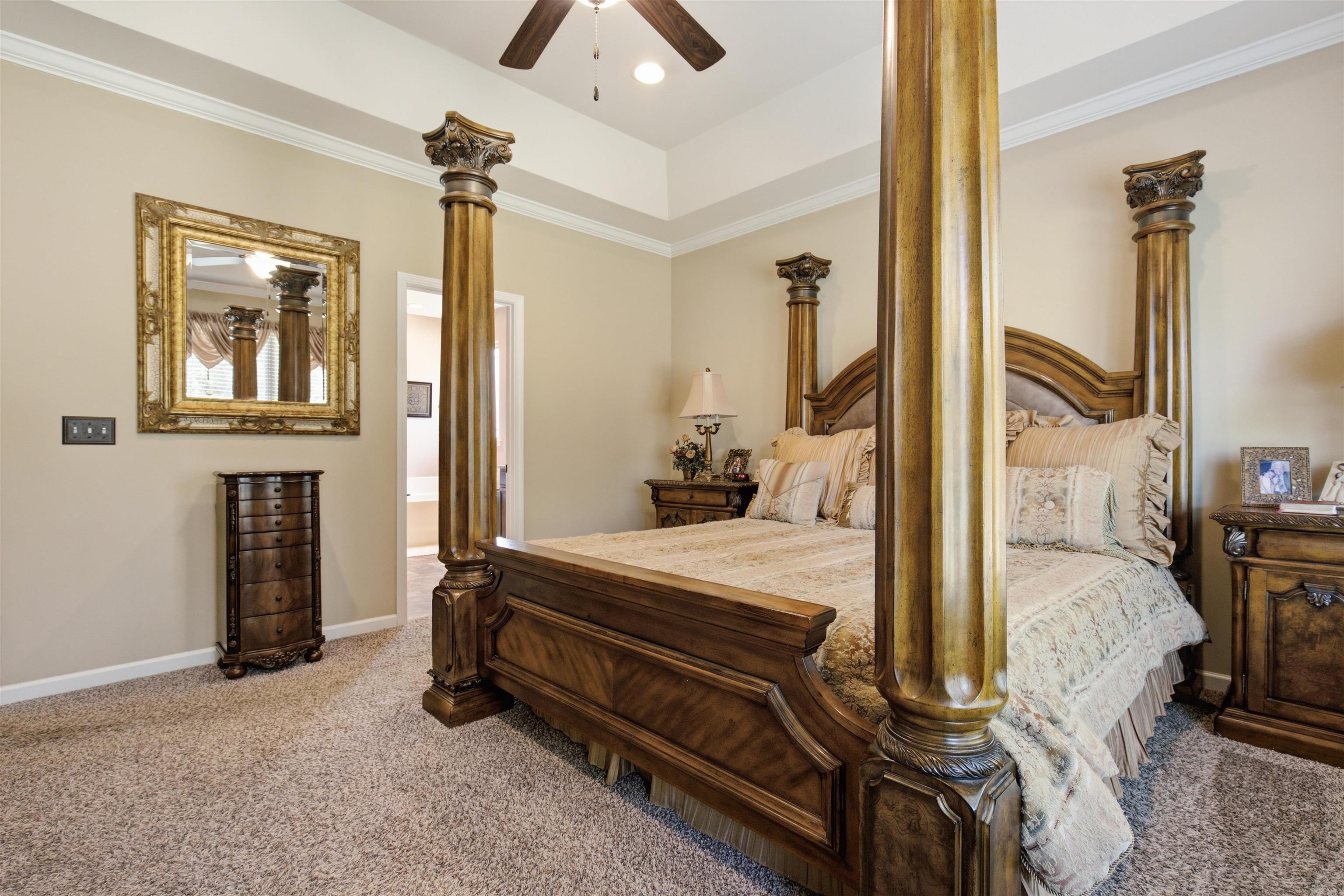 309 Baby Boy Court Property Photo 15