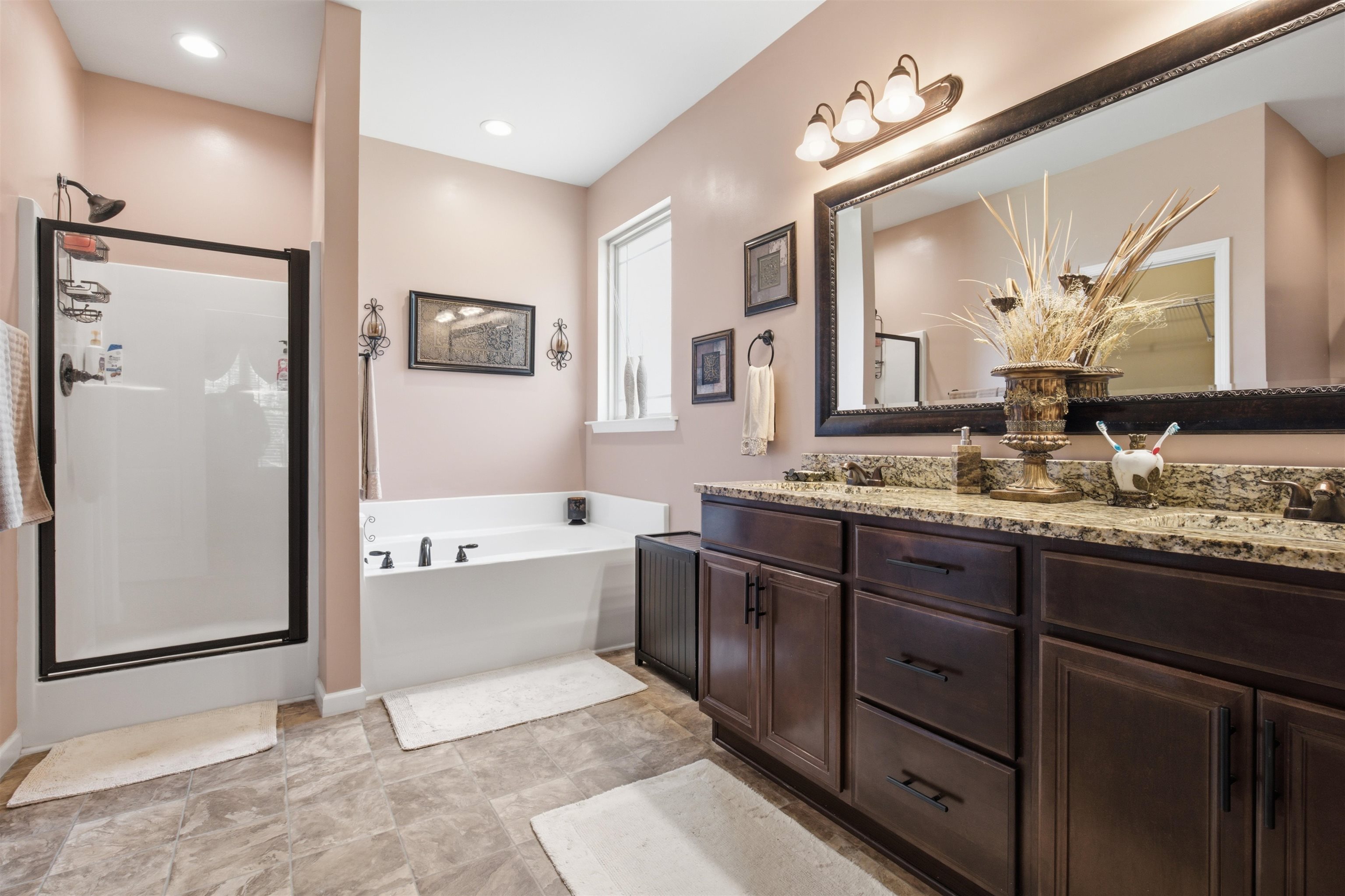 309 Baby Boy Court Property Photo 16