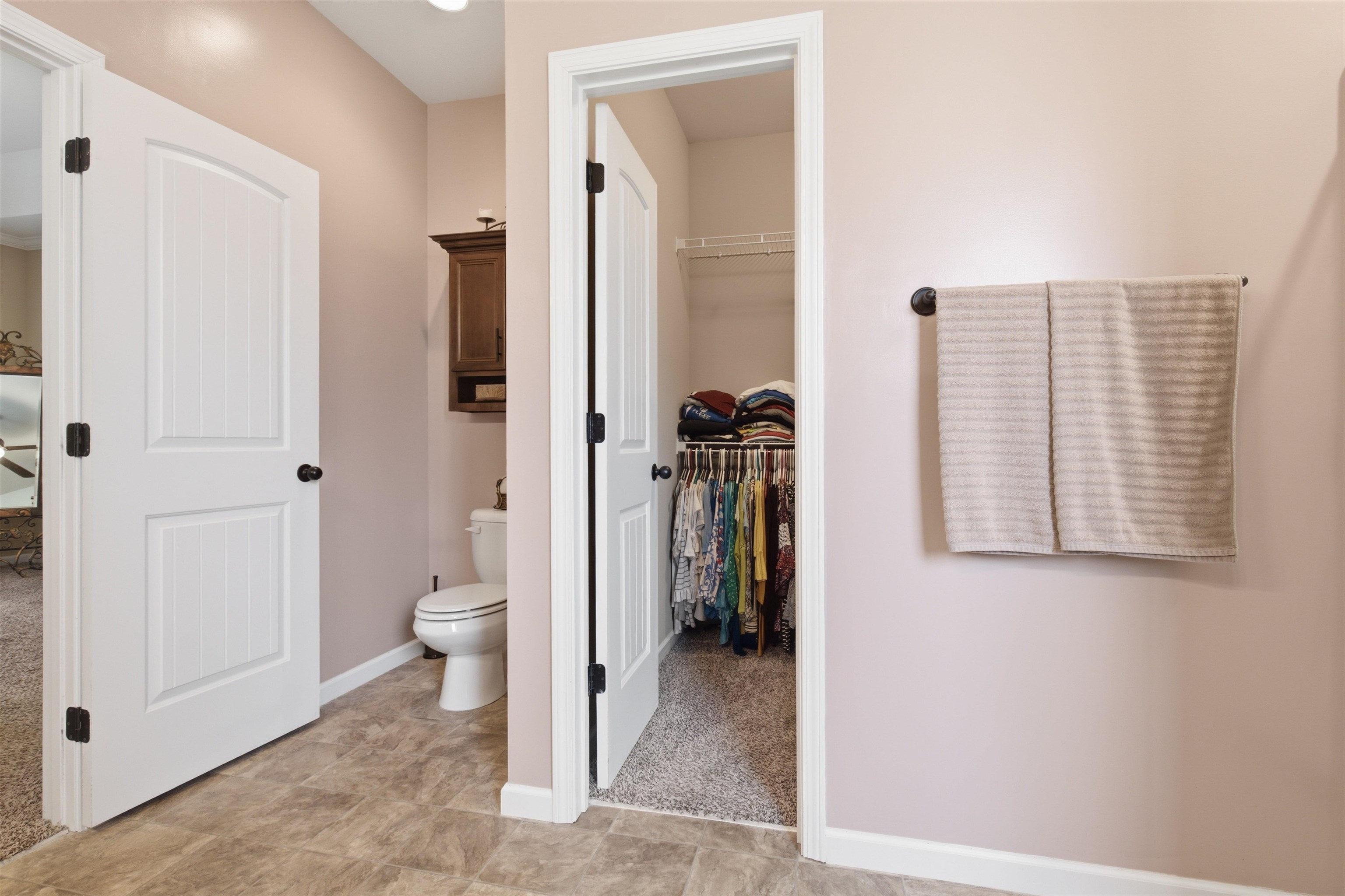 309 Baby Boy Court Property Photo 17