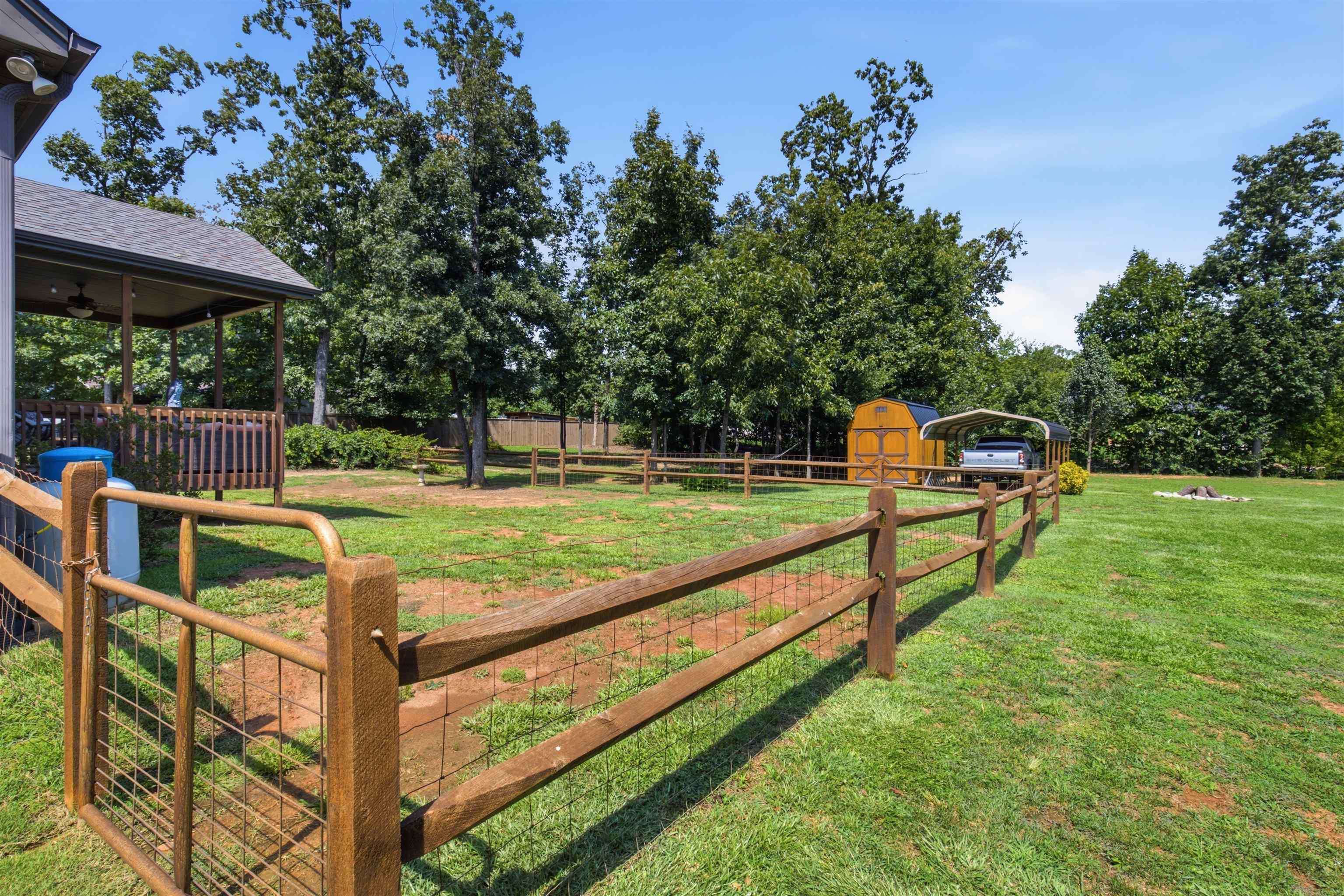 309 Baby Boy Court Property Photo 18