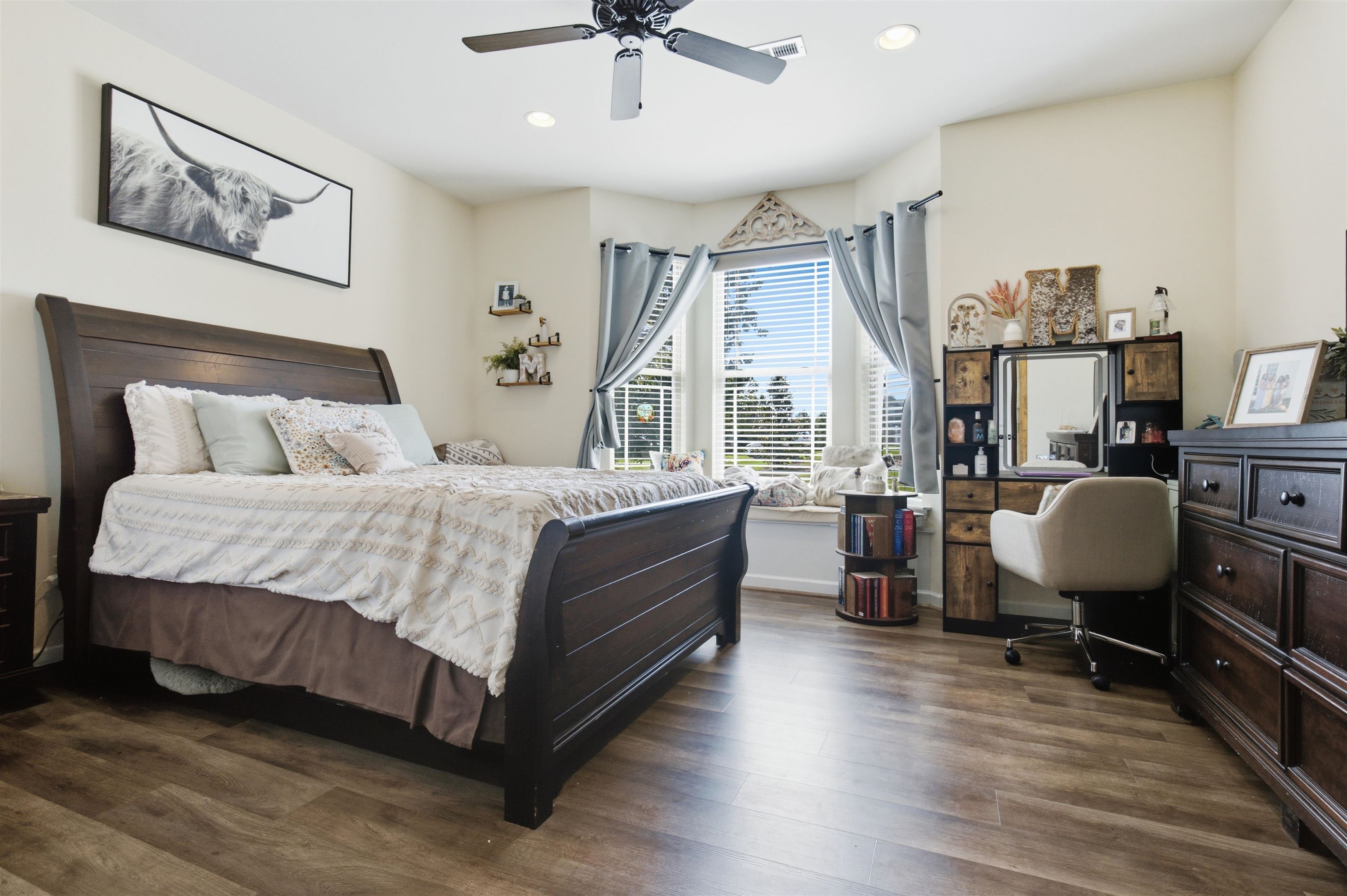 309 Baby Boy Court Property Photo 19
