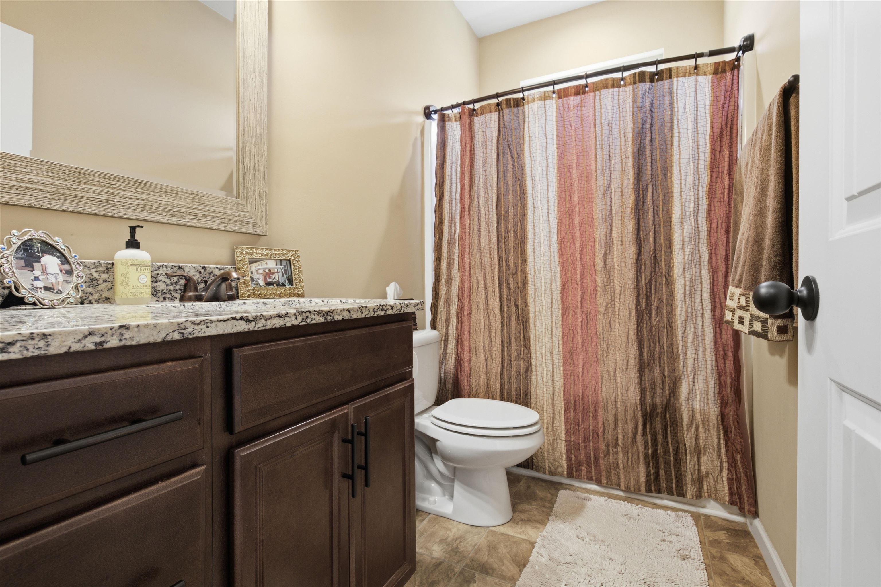 309 Baby Boy Court Property Photo 20