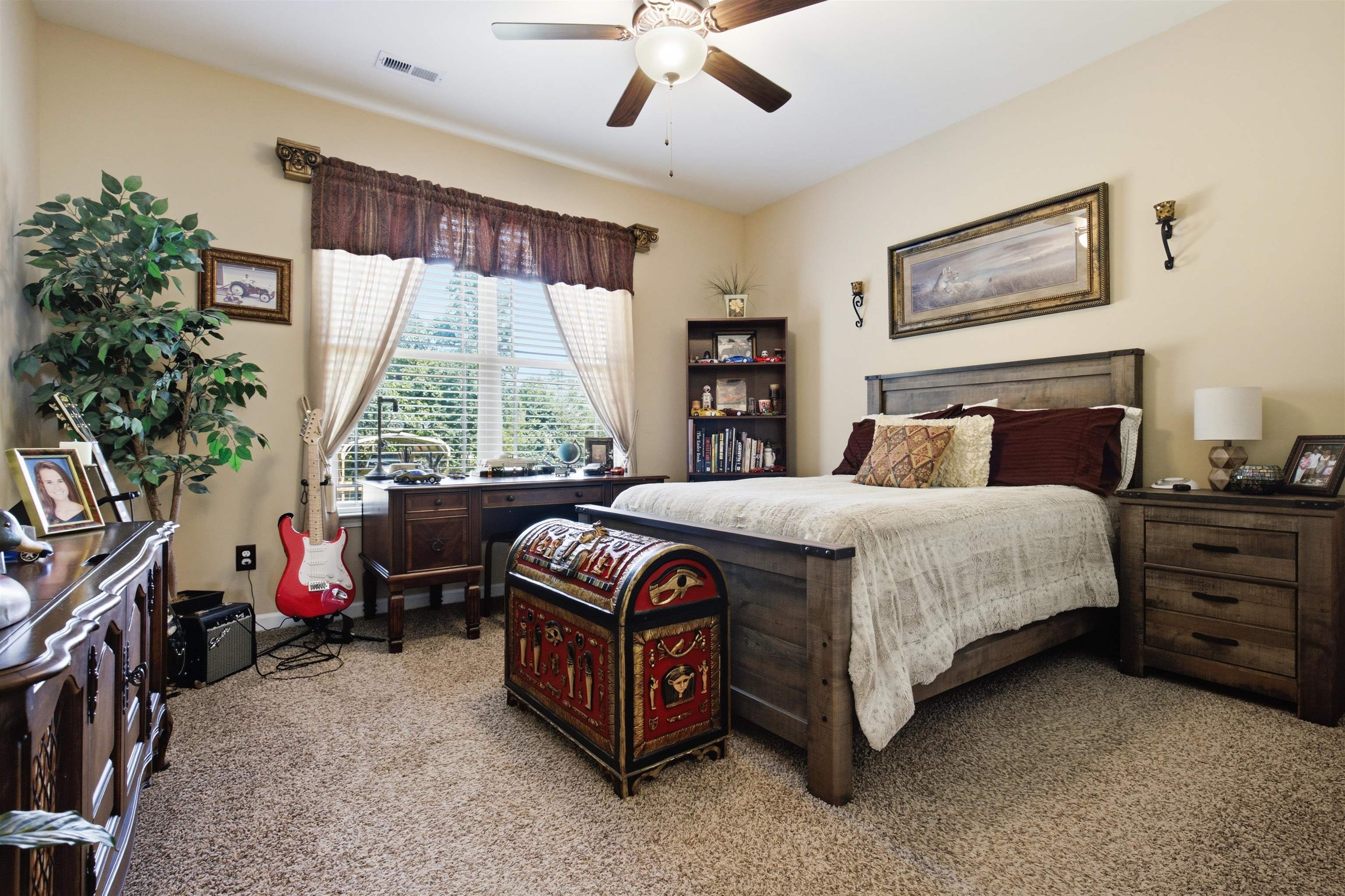 309 Baby Boy Court Property Photo 21