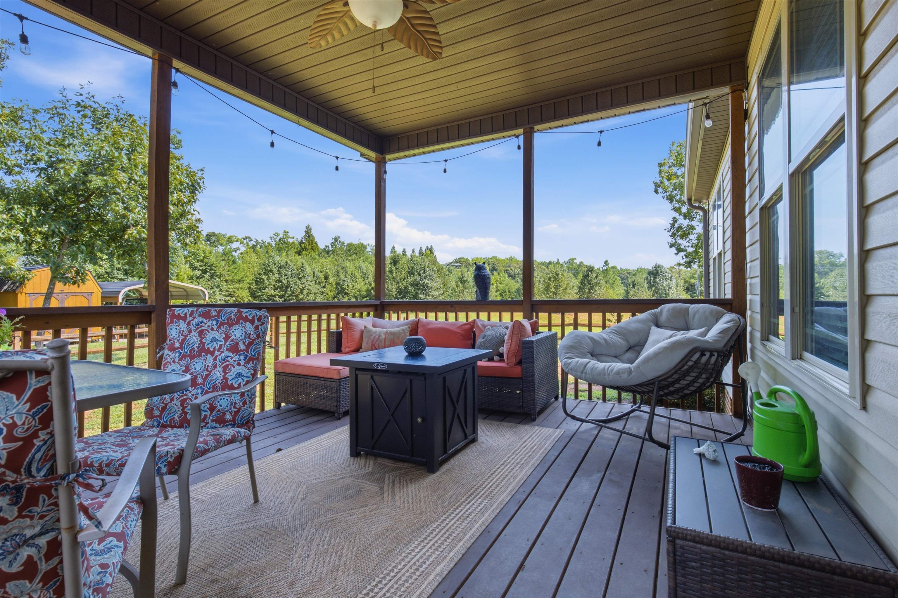 309 Baby Boy Court Property Photo 22