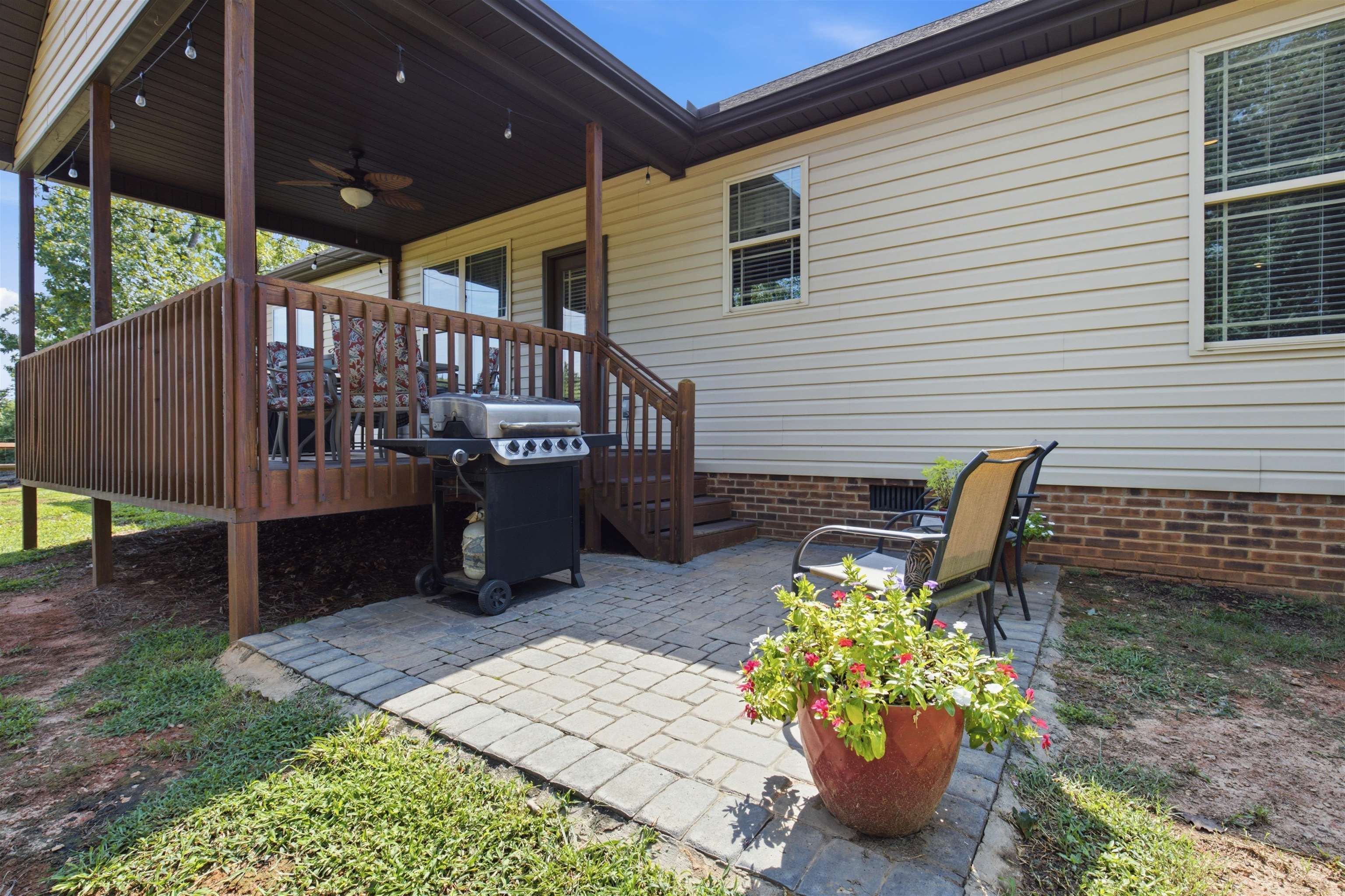 309 Baby Boy Court Property Photo 23