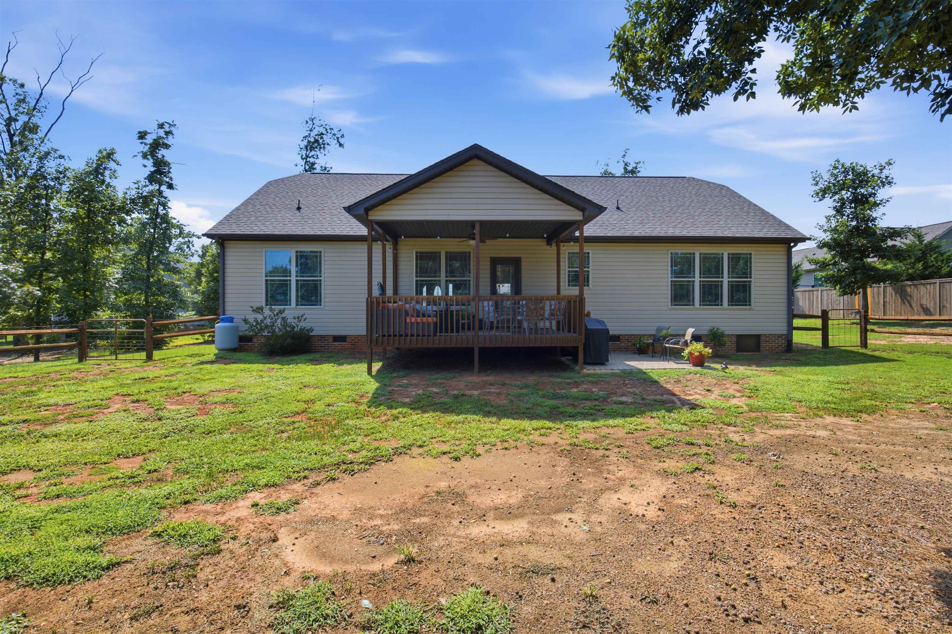 309 Baby Boy Court Property Photo 24