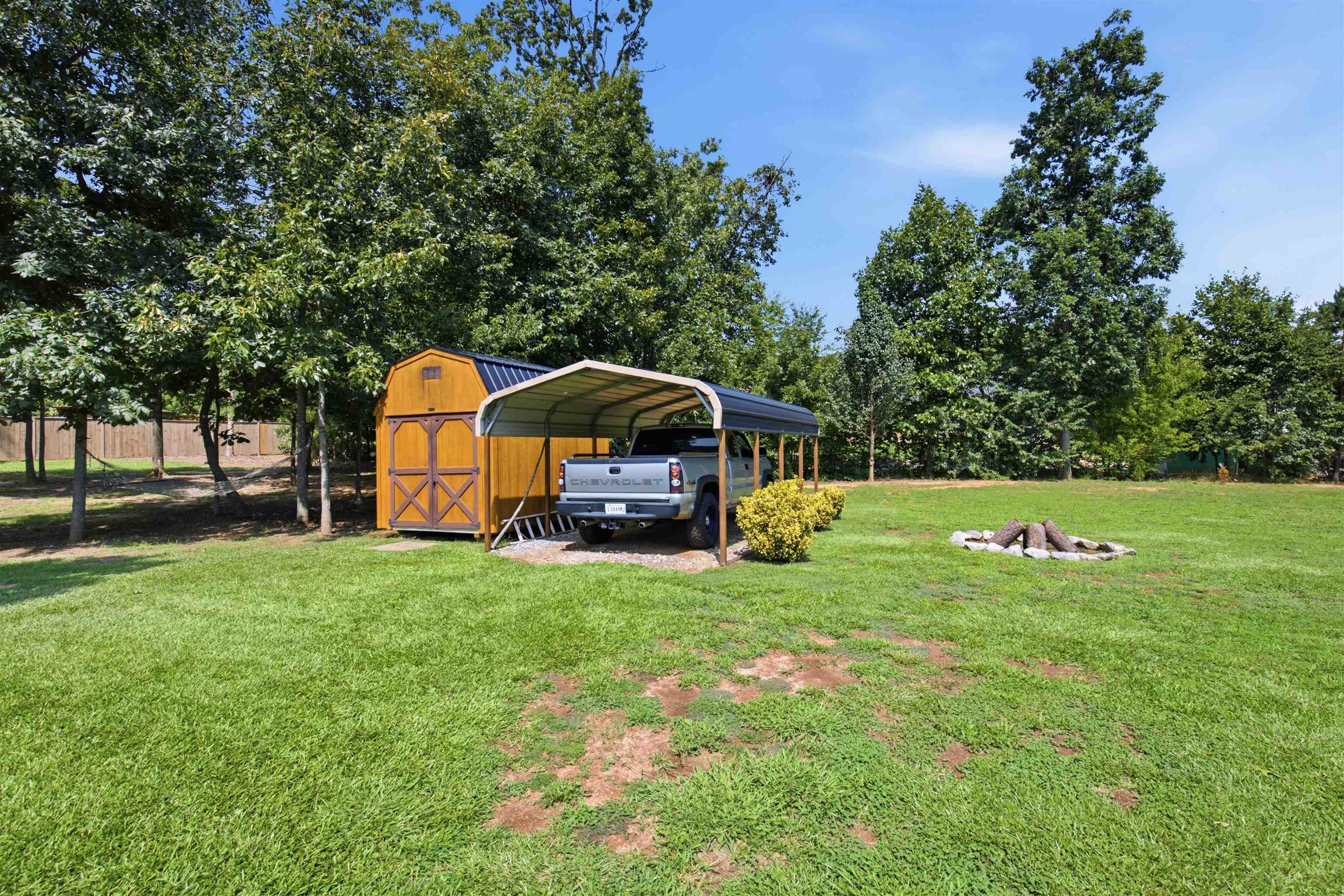 309 Baby Boy Court Property Photo 25